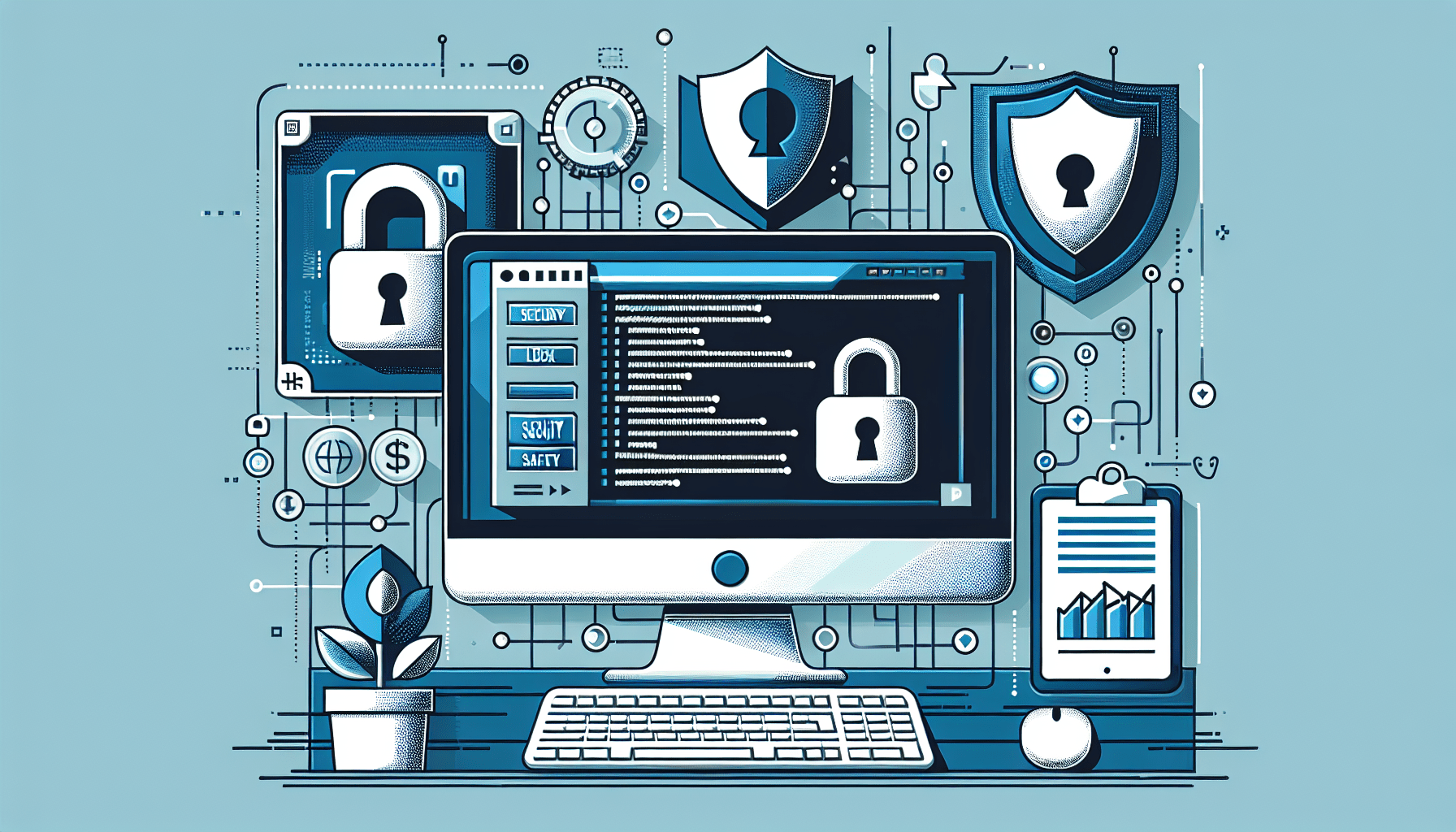 Can Accounting Software Prevent Fraud?