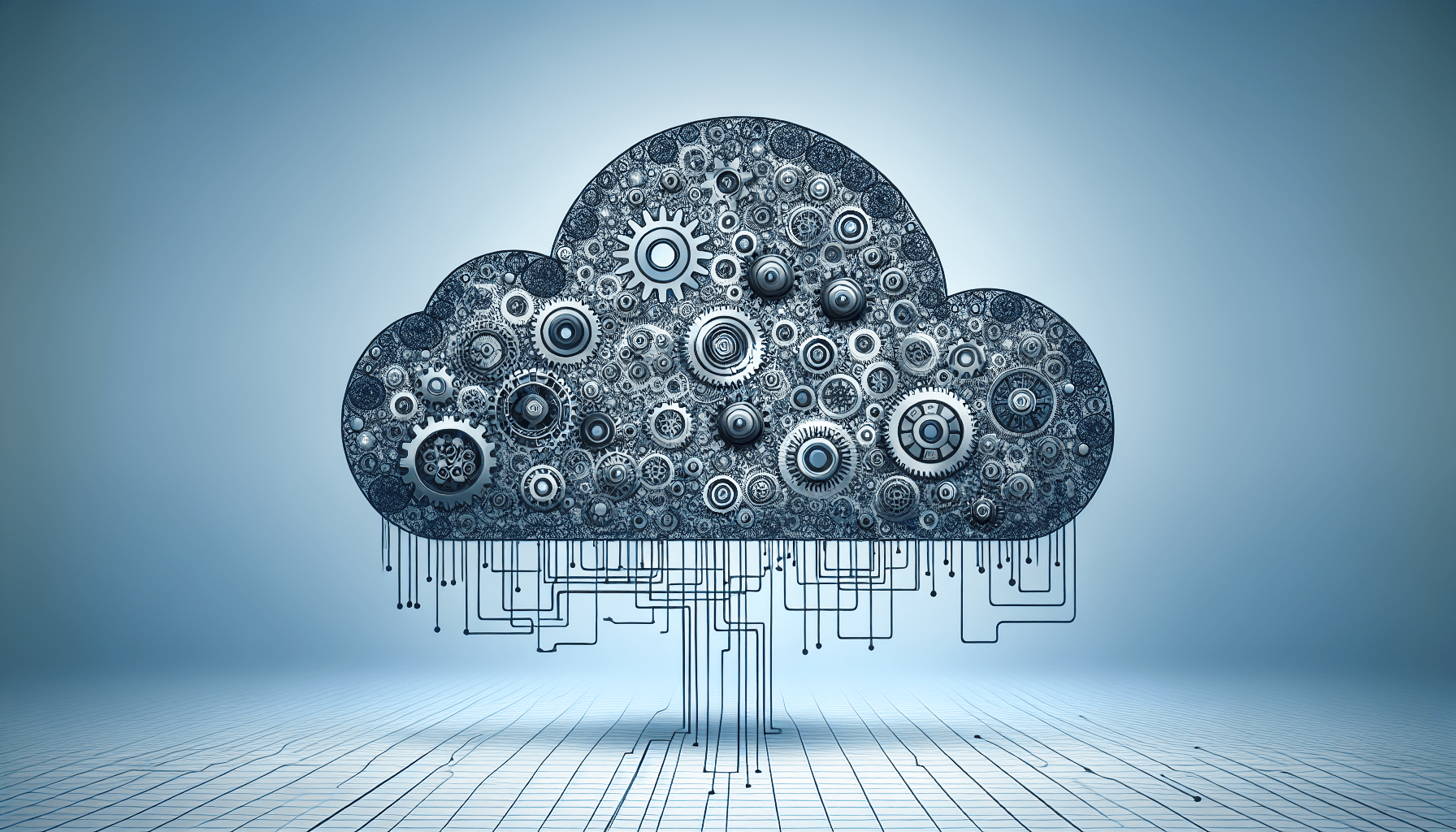 How Often Is Cloud Accounting Software Backed Up?