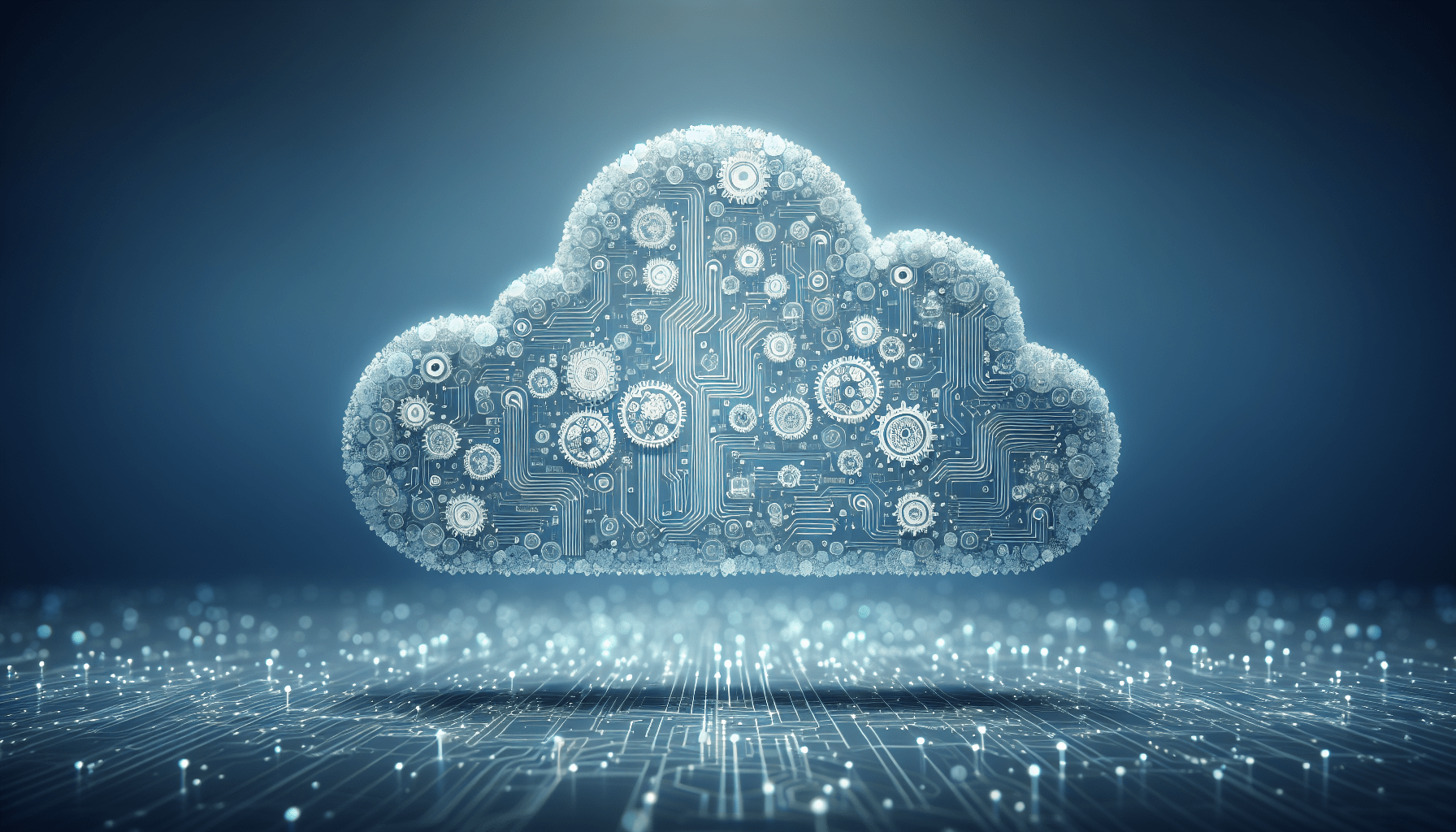 How Often Is Cloud Accounting Software Backed Up?