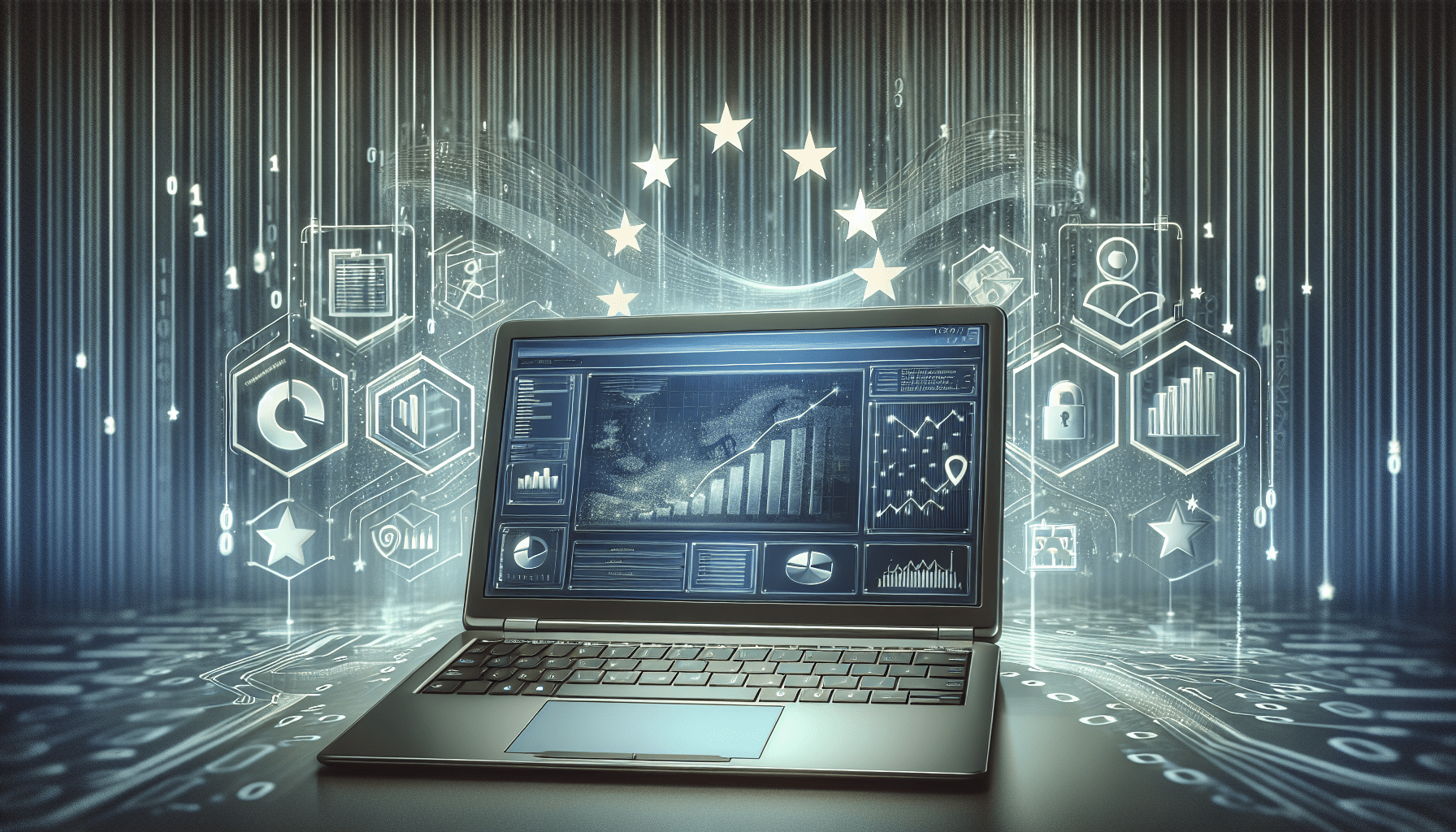 Does Accounting Software Comply With Gdpr Regulations?