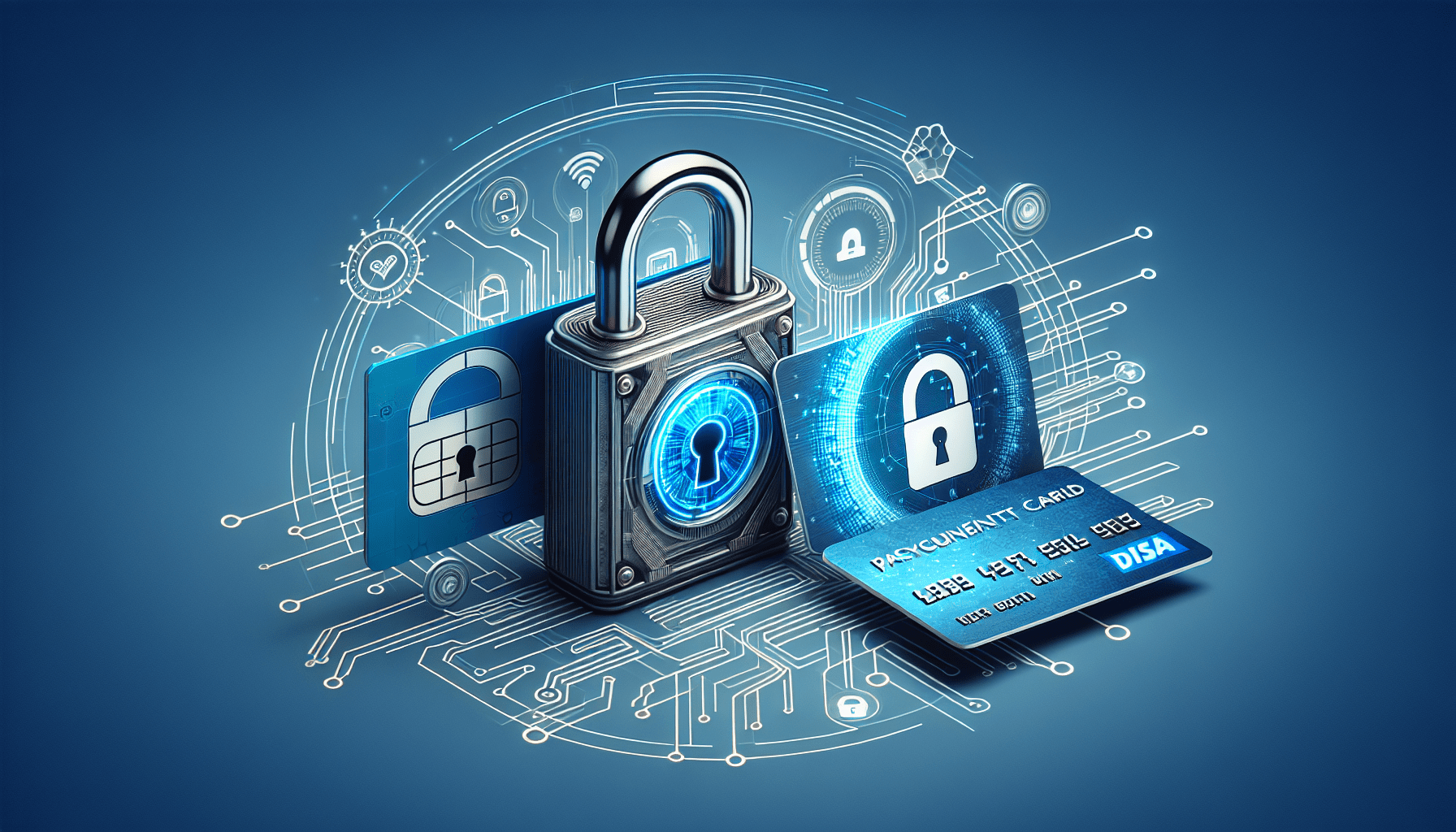 Is Accounting Software Pci-Compliant For Handling Payments?