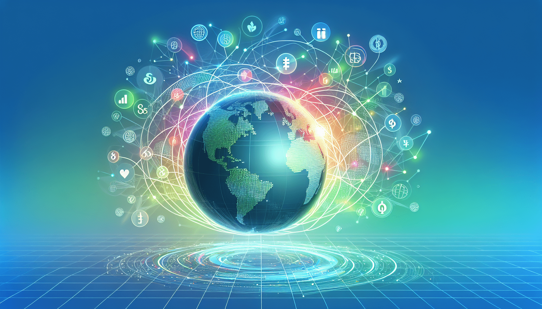 Does Accounting Software Support Different Tax Jurisdictions?