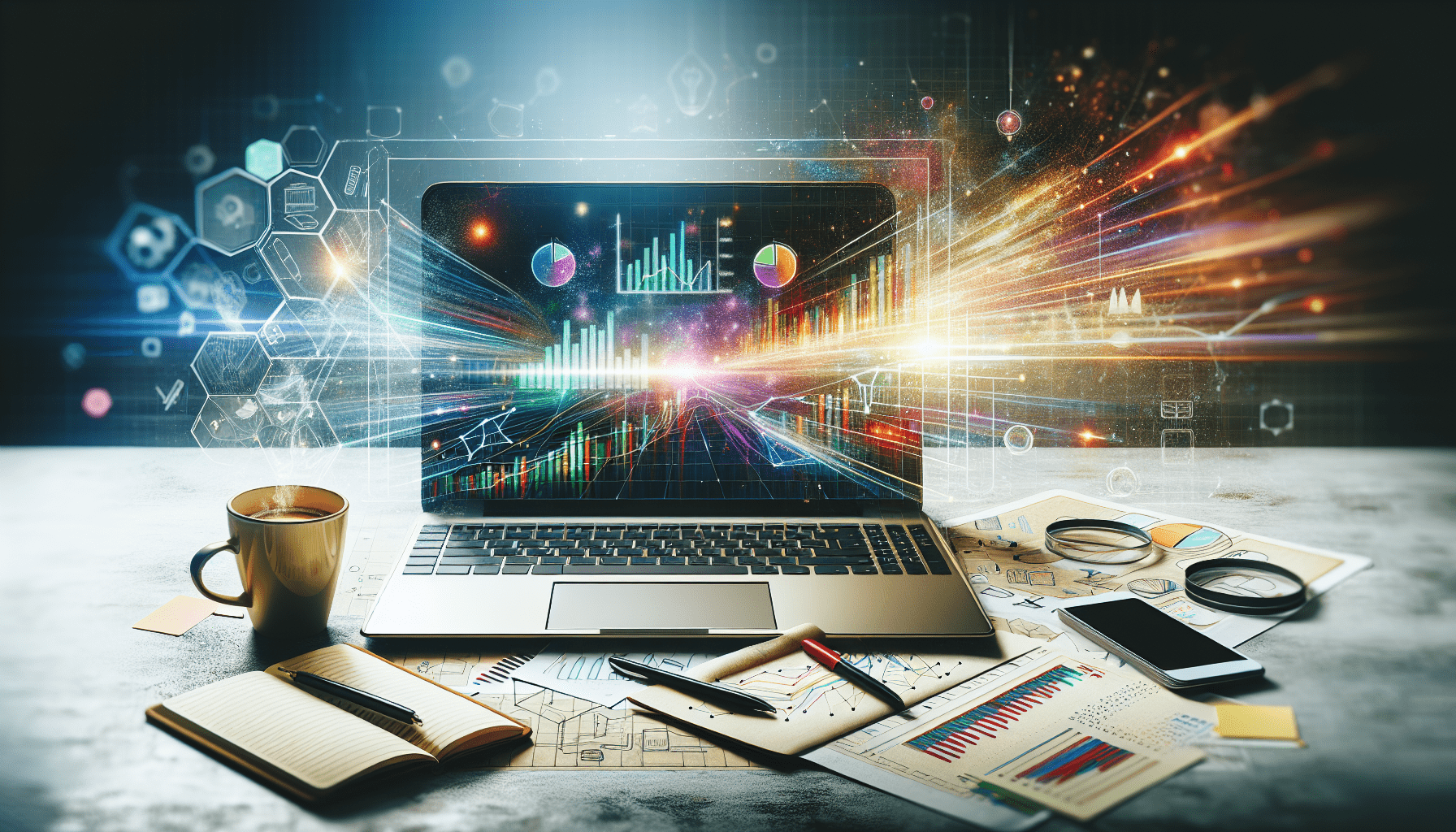 Is There Any Good Free Accounting Software?