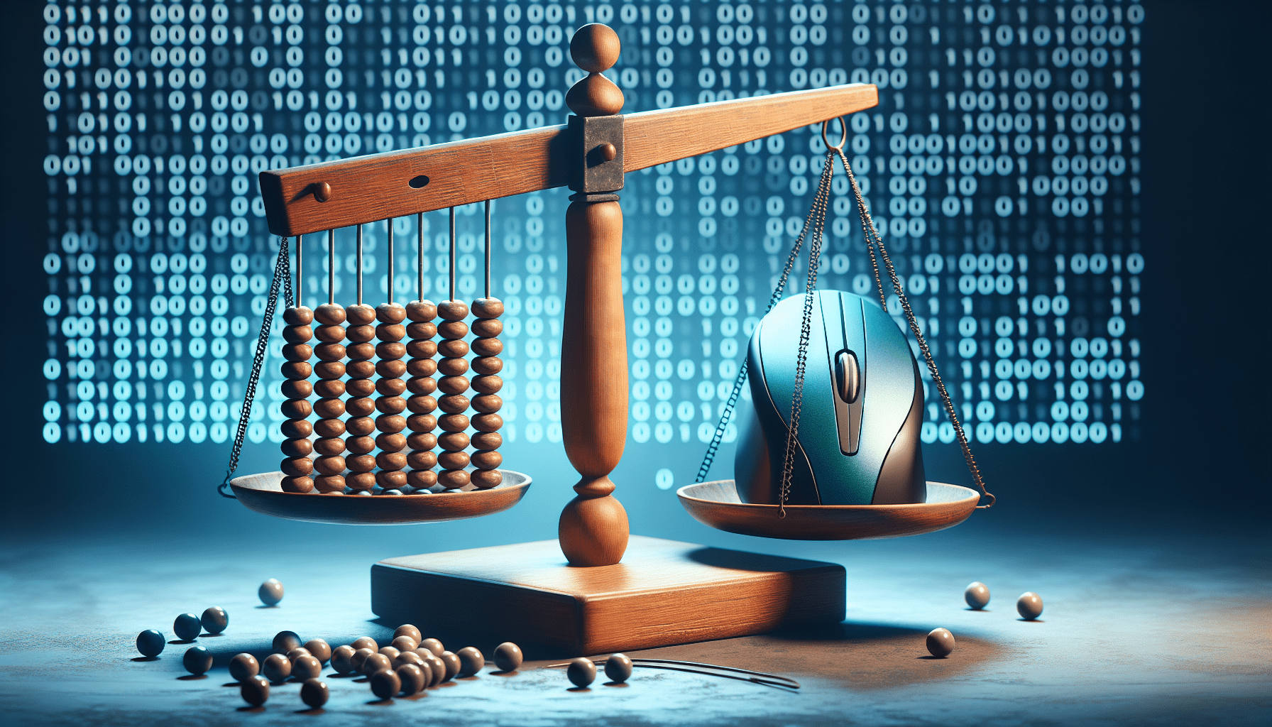 How To Determine If Accounting Software Is Worth The Investment?