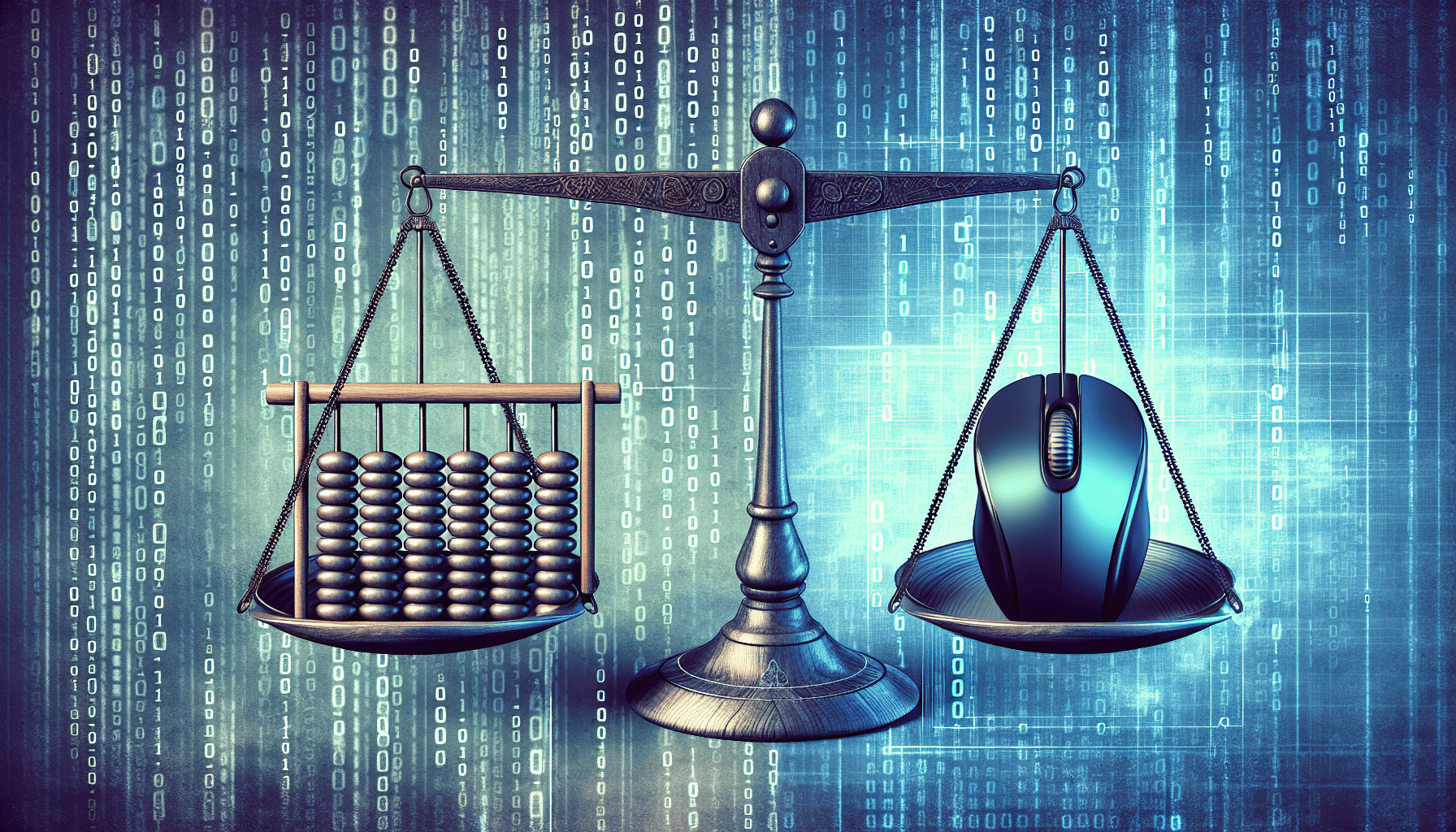How To Determine If Accounting Software Is Worth The Investment?