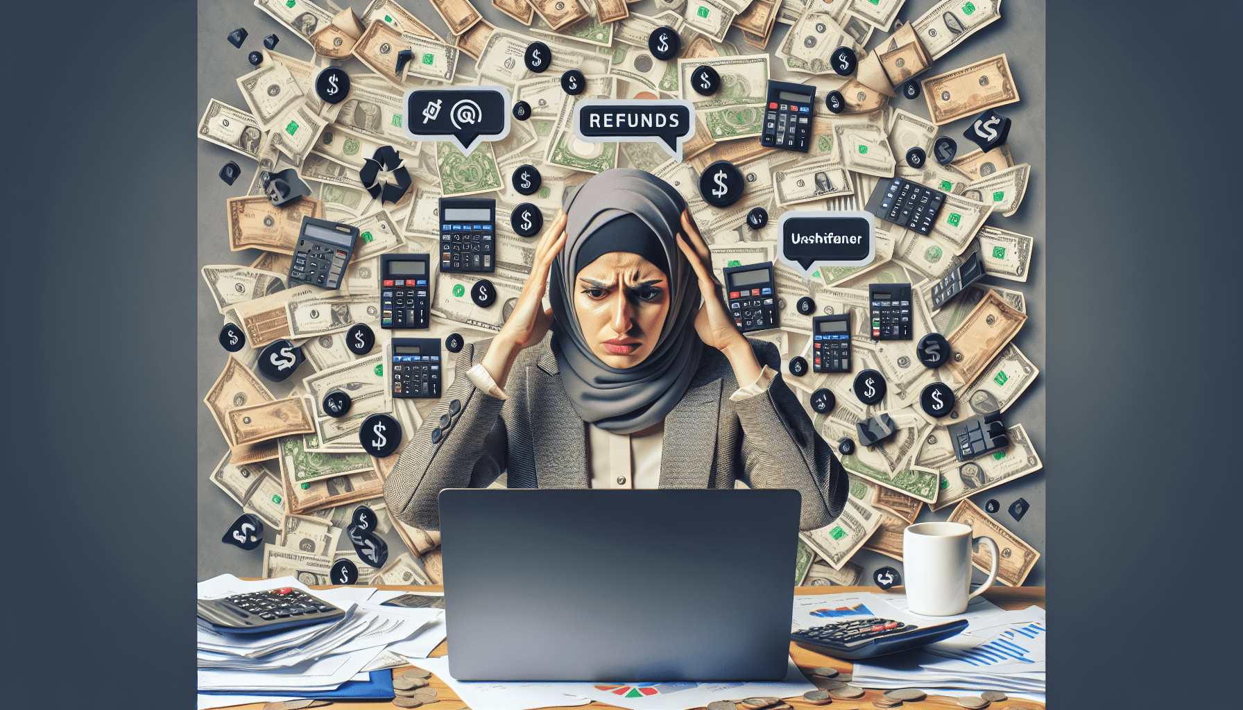 Can I Get A Refund If I Don’T Like My Accounting Software?