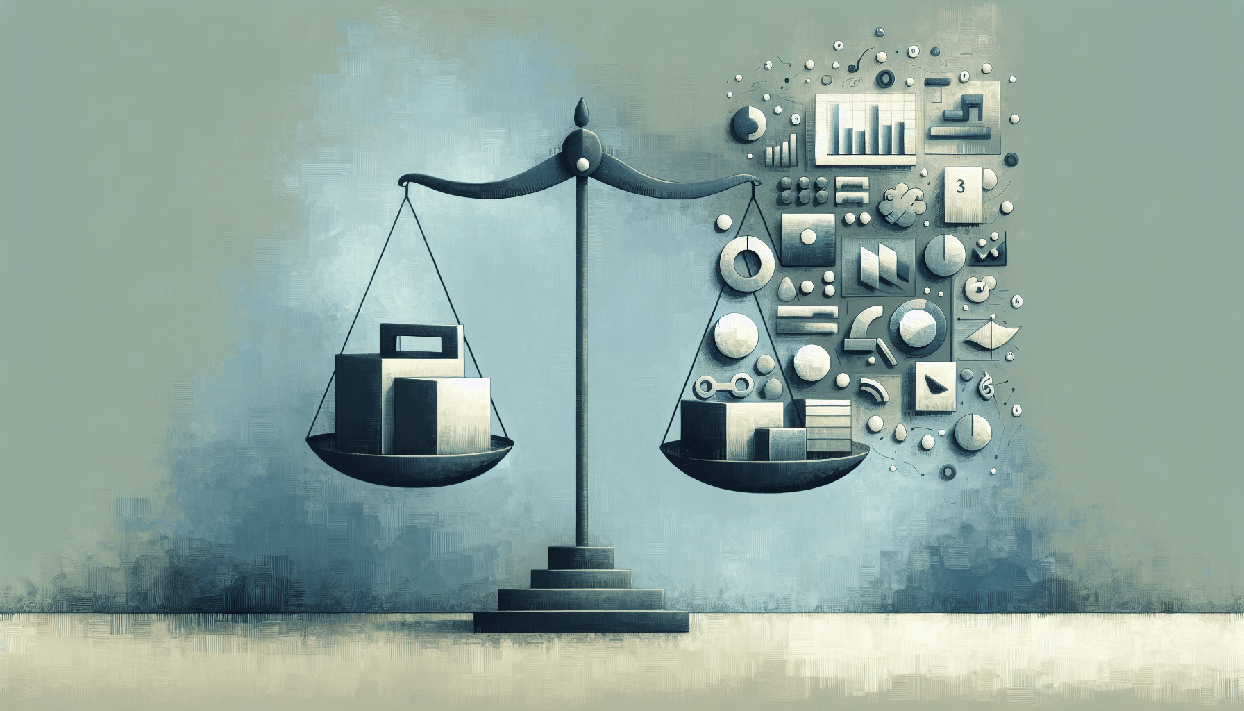 What Are The Hidden Costs Of Accounting Software?