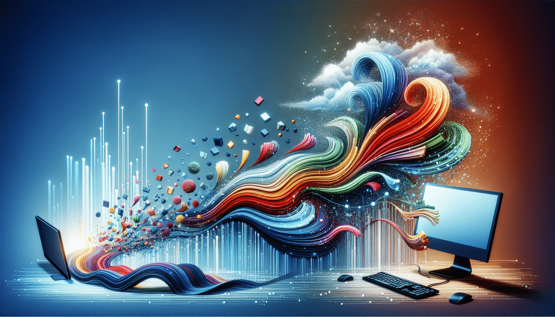 Can I Switch To A Cheaper Accounting Software Easily?