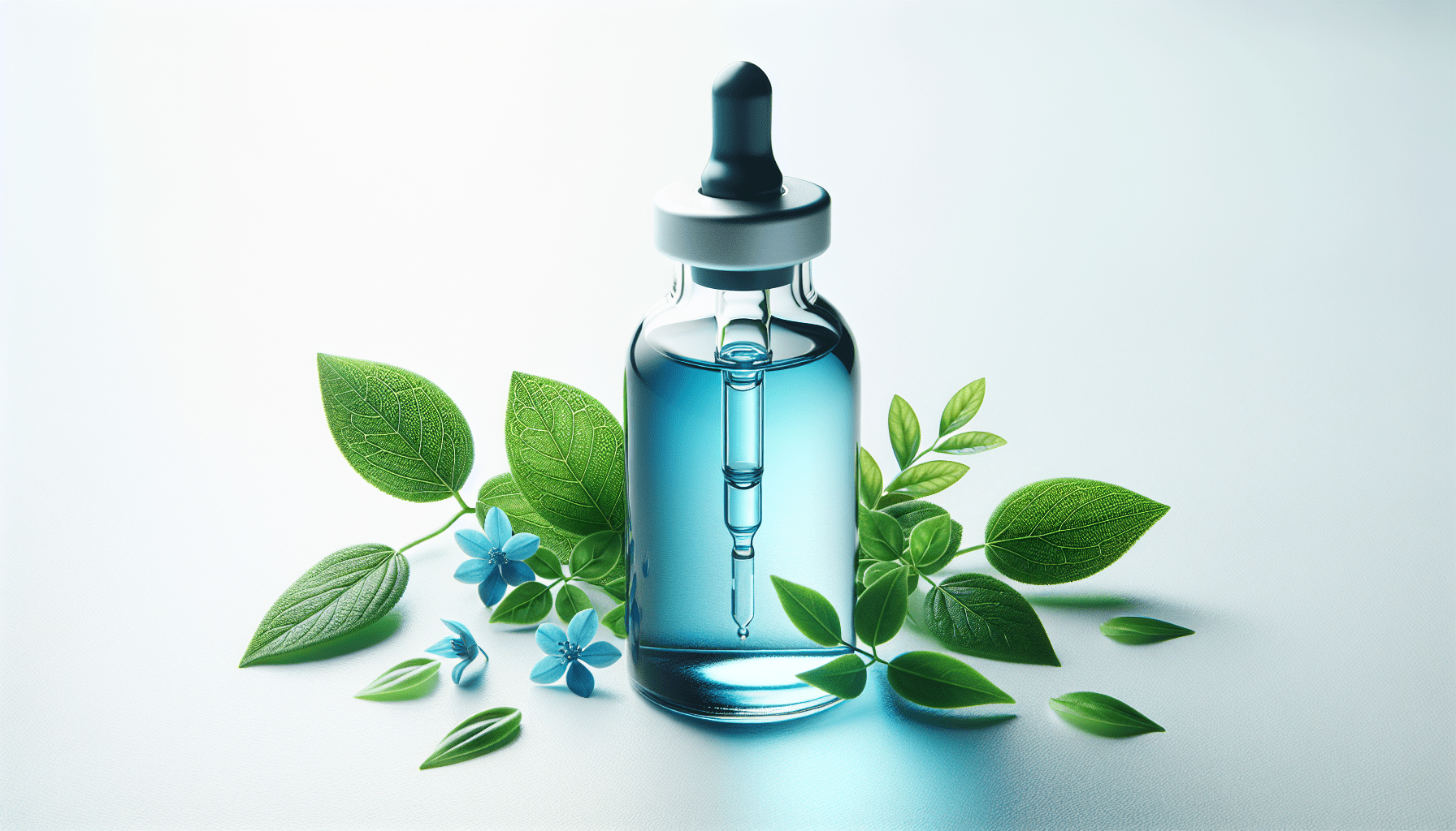 What Does Methylene Blue Do For Humans?