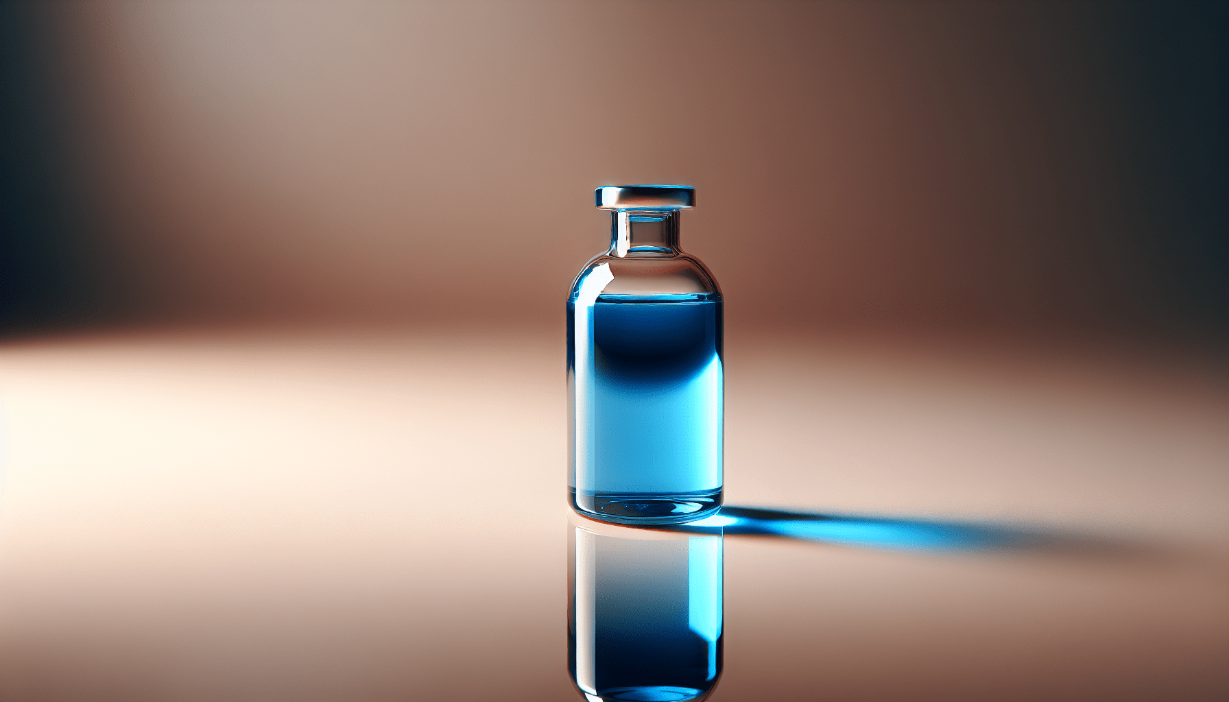 What Are The Long Term Side Effects Of Methylene Blue?