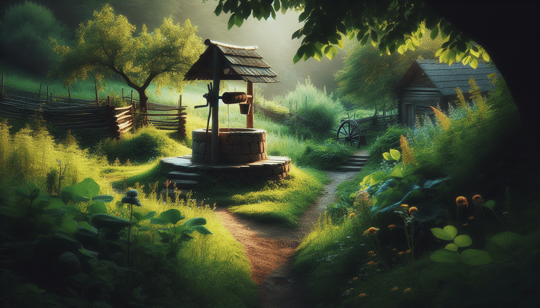 How Do I Shock A Well Safely? How Do I Shock A Well Safely?