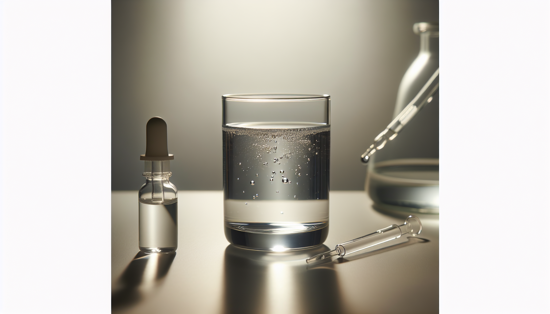 How Do I Check For E. Coli In My Well Water? How Do I Check For E. Coli In My Well Water?