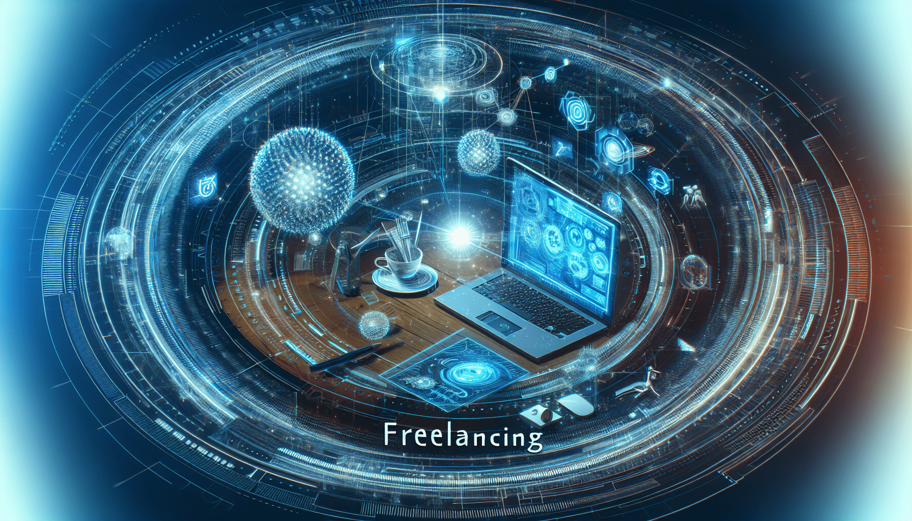 What Are The Most In-demand Freelance Jobs In 2025? What Are The Most In-demand Freelance Jobs In 2025?