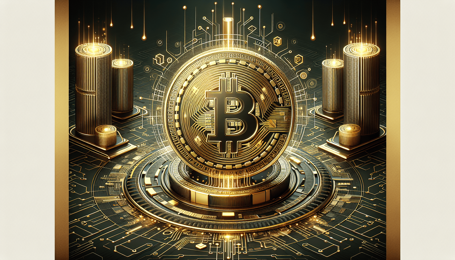 What Is A Stablecoin And How Does It Work? What Is A Stablecoin And How Does It Work?