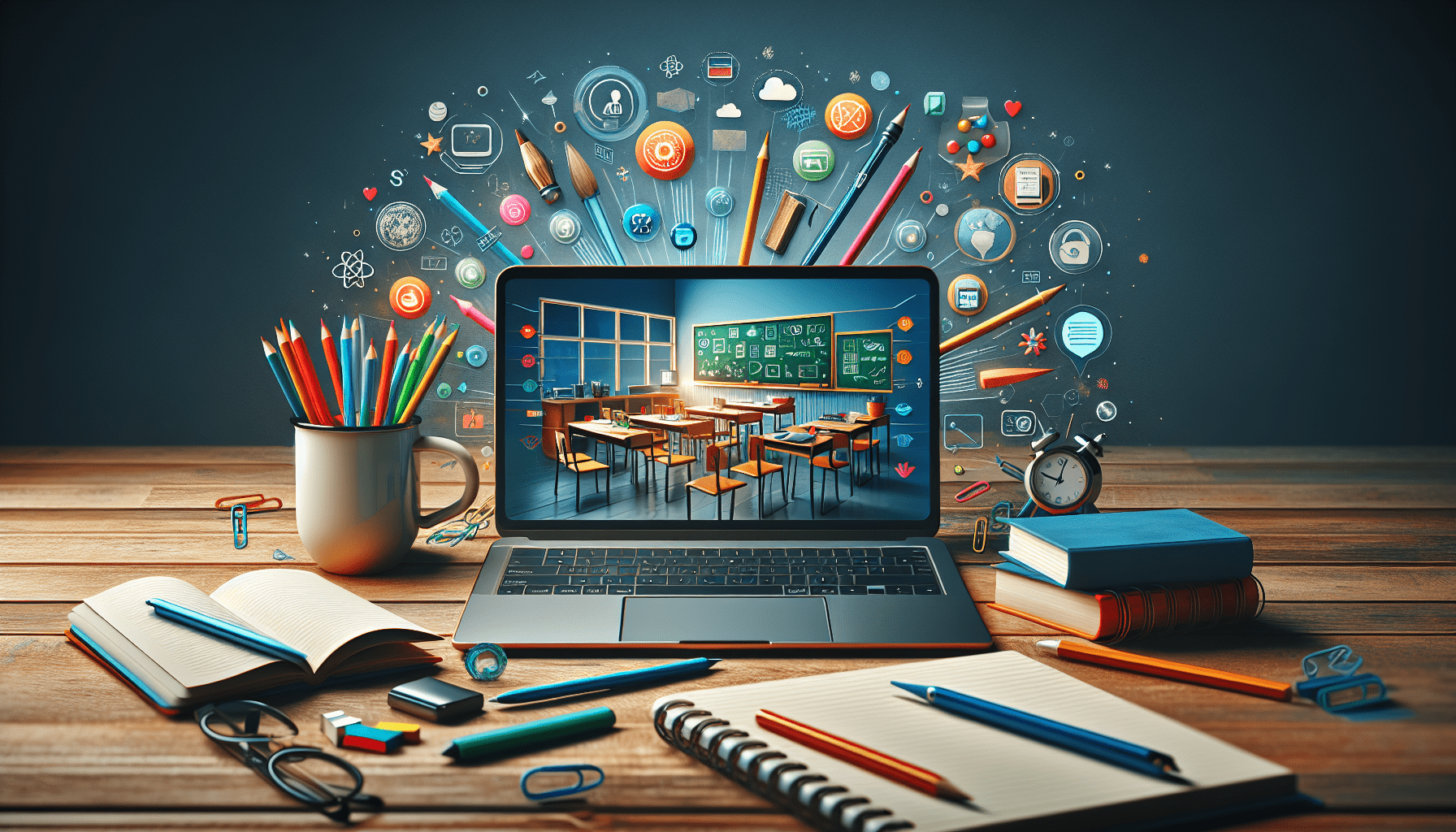 The Rise Of Online Tuition In Malaysia: Trends  Insights