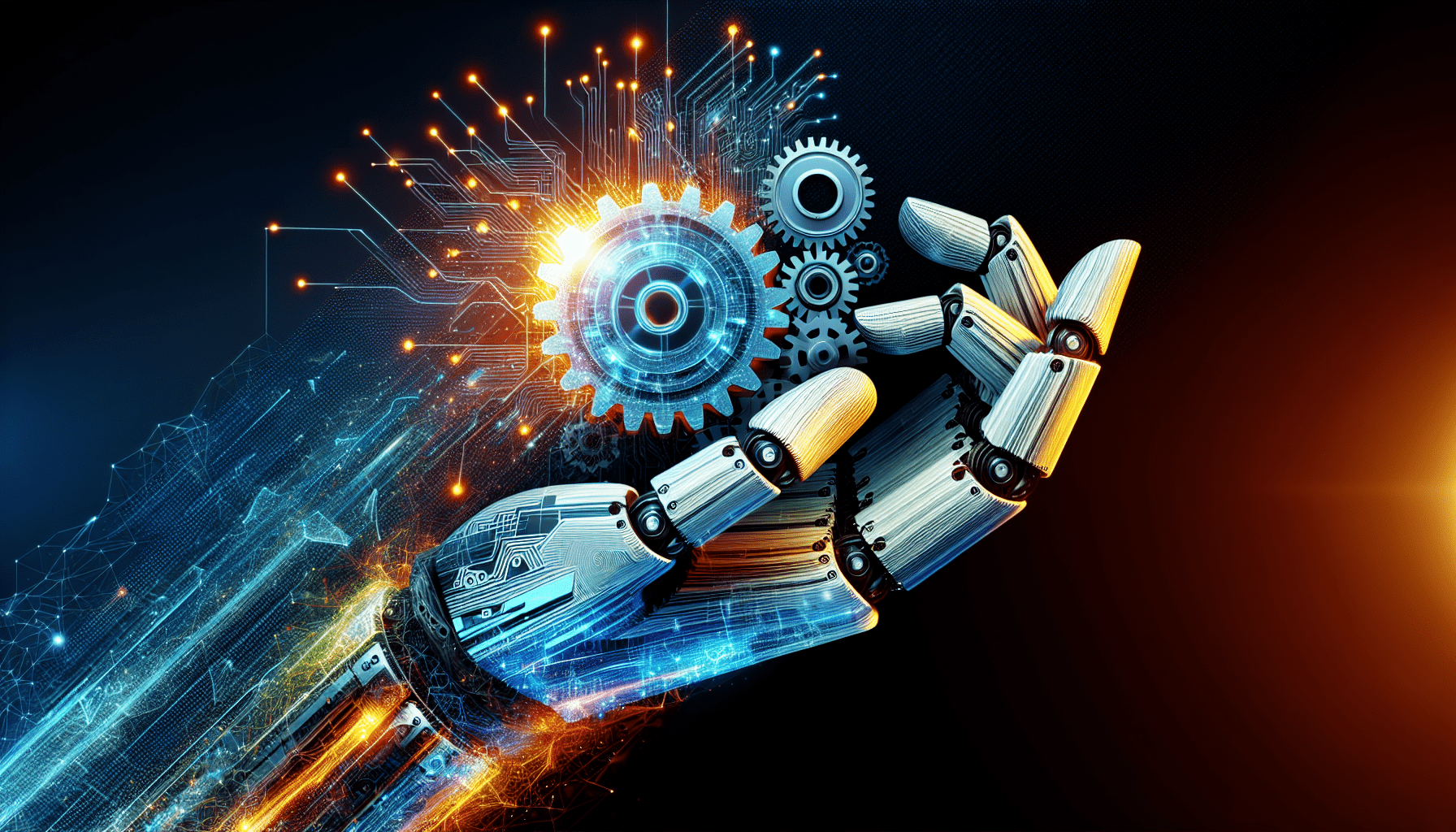 Supercharge Your Projects with Optimus Alpha and its Free Features