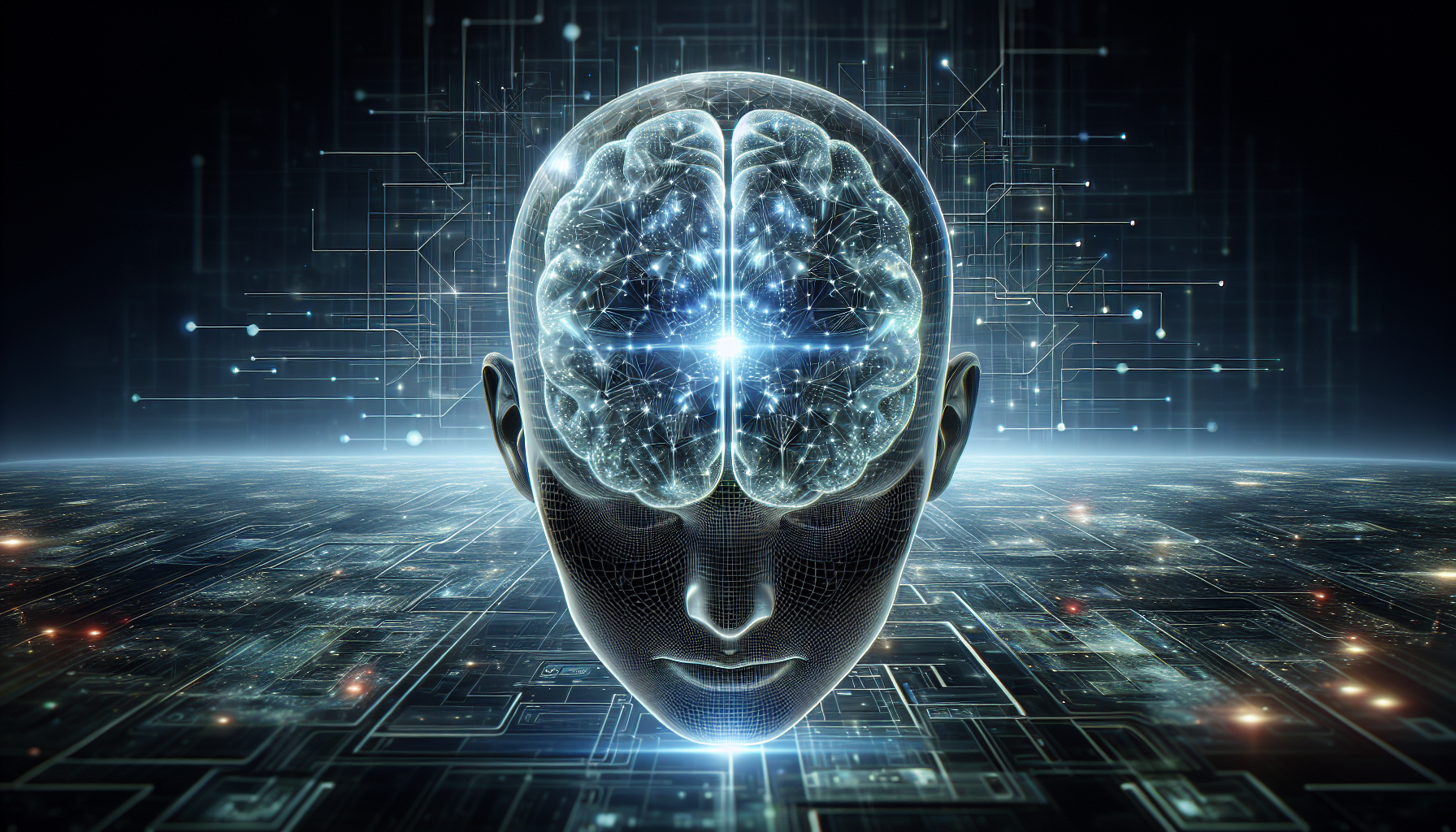 Genspark: Chinese AI Super Agent is INSANE…The NEW DeepSeek?