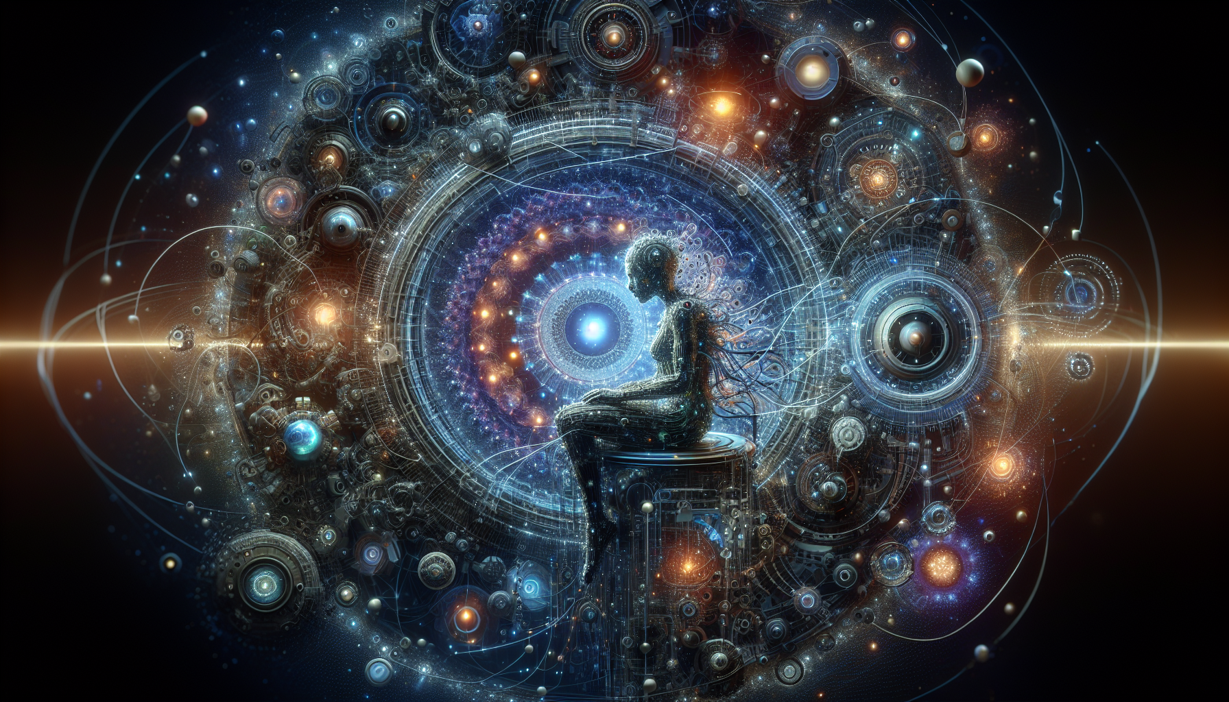 Exploring Quasar Alpha: The Unveiled Cloaked AI Model