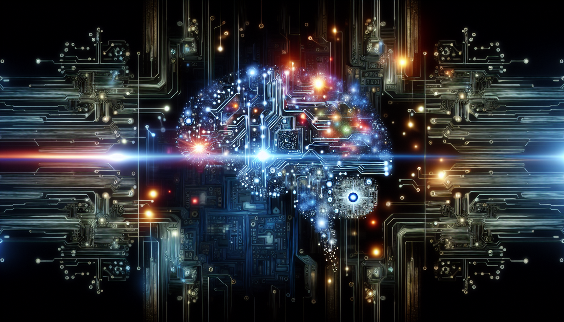 Exploring Genspark: The New Powerhouse AI Tool from China