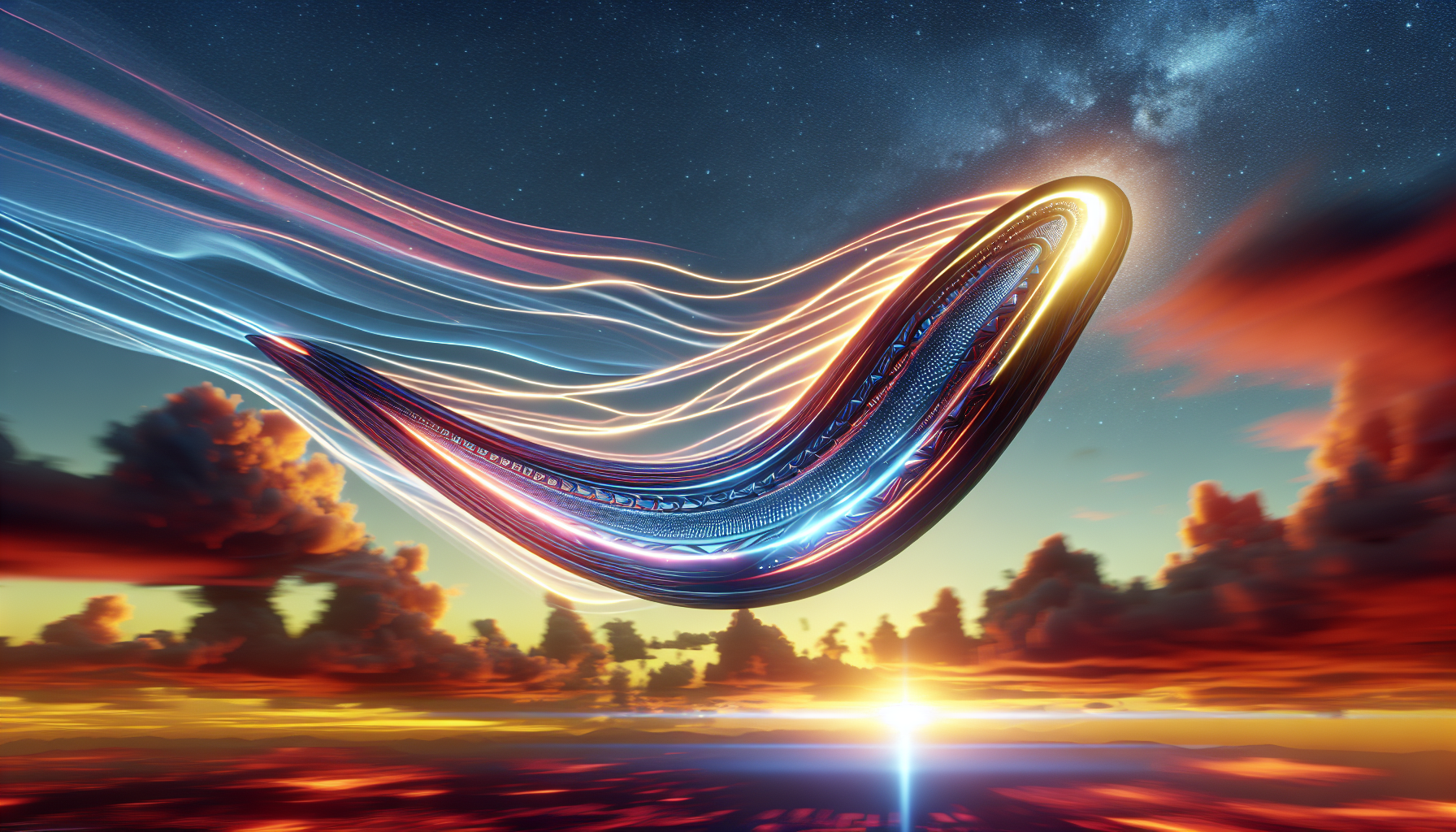 NEW RooCode Boomerang Update is INSANE