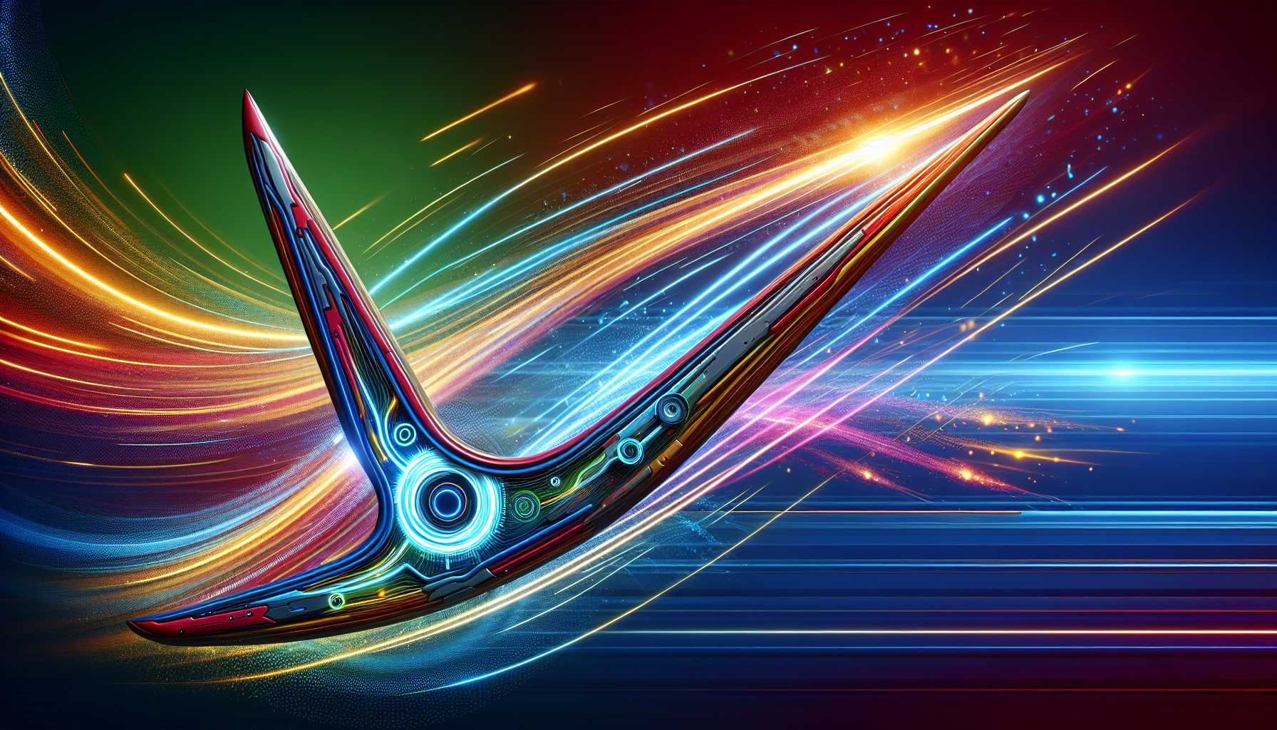 NEW RooCode Boomerang Update is INSANE
