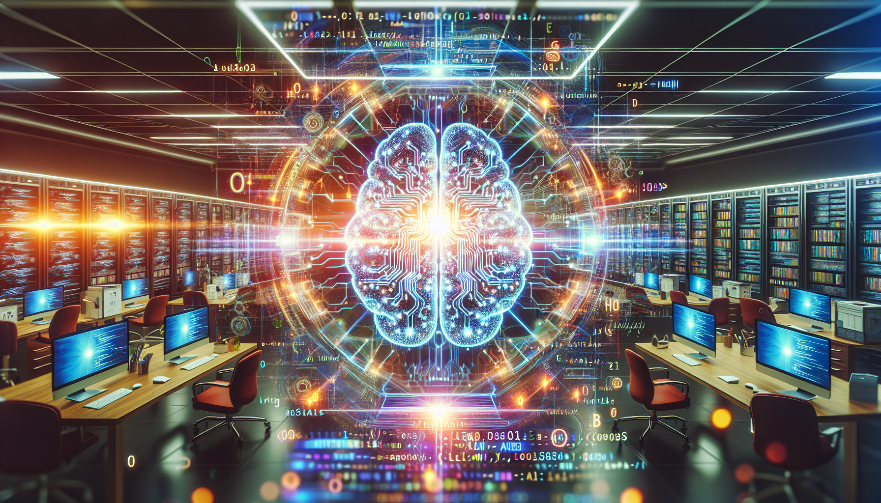Revolutionize Your Coding: Unlock Free AI Automation with RooCode