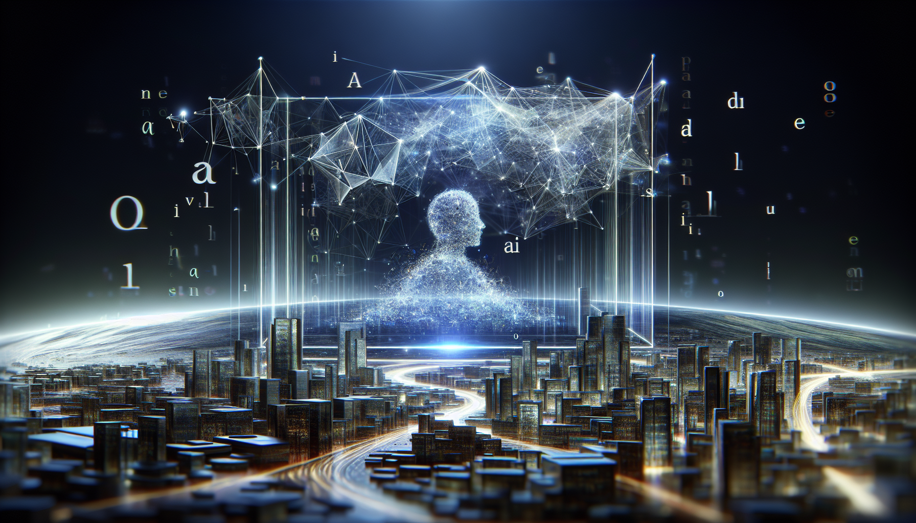 DeepSite: Transform Your SEO Game with This Free AI Coder