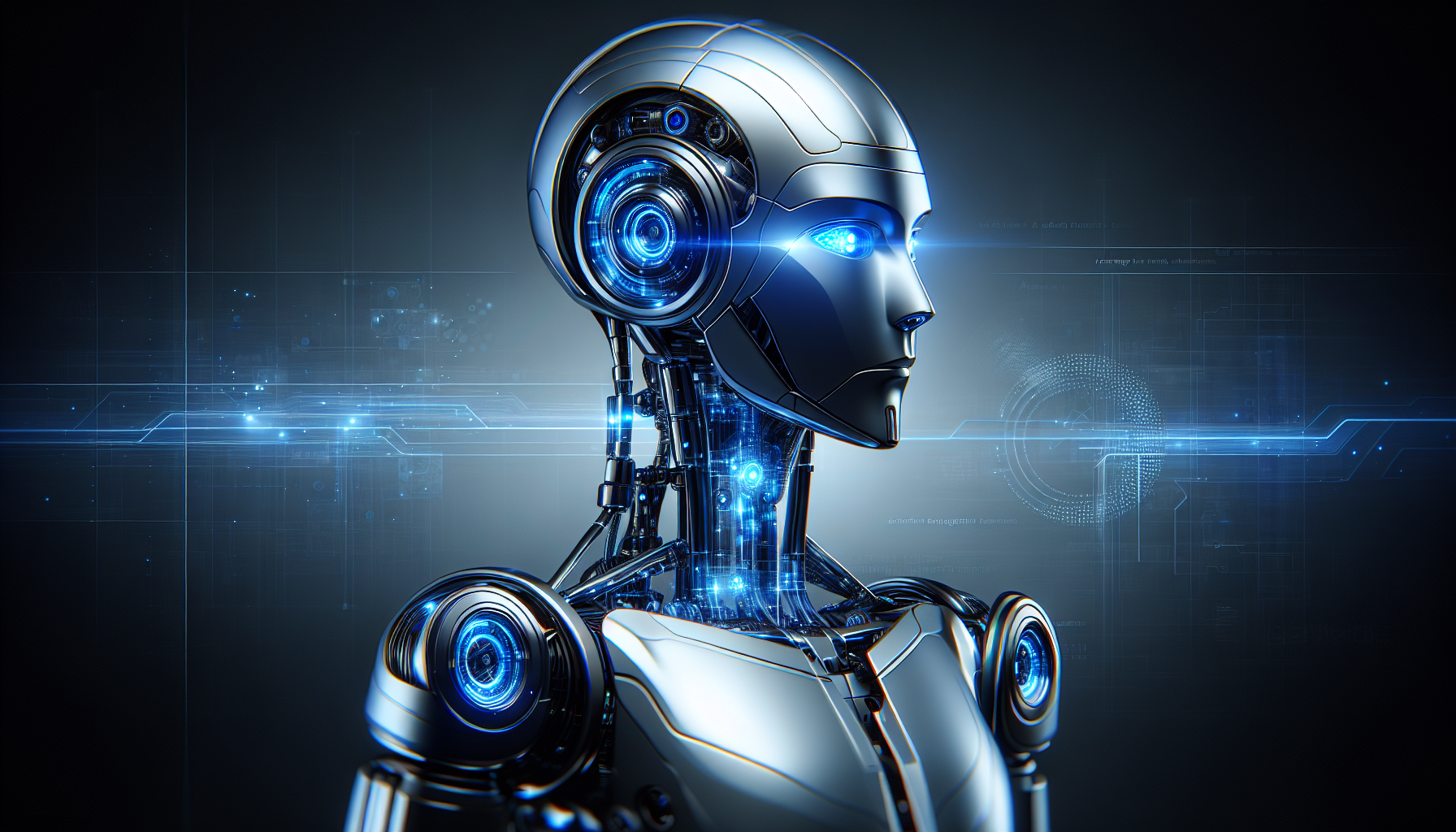 Amazon Nova Act: The Revolutionary New AI Agent Update