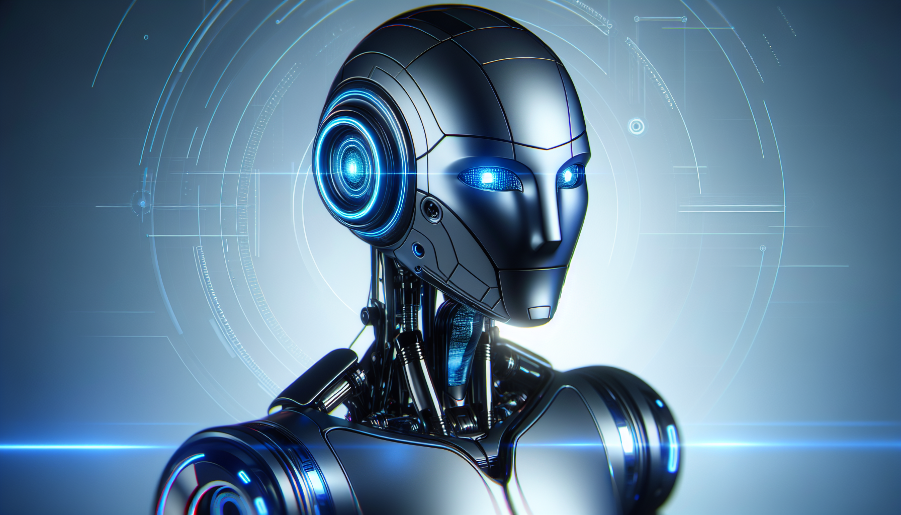 Amazon Nova Act: The Revolutionary New AI Agent Update