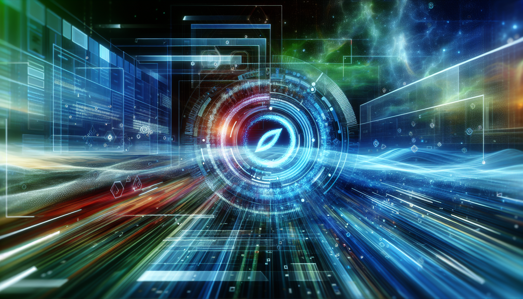 Exploring the New FREE RooCode and Gemini 2.5 Update: An Insight from Julian Goldie SEO