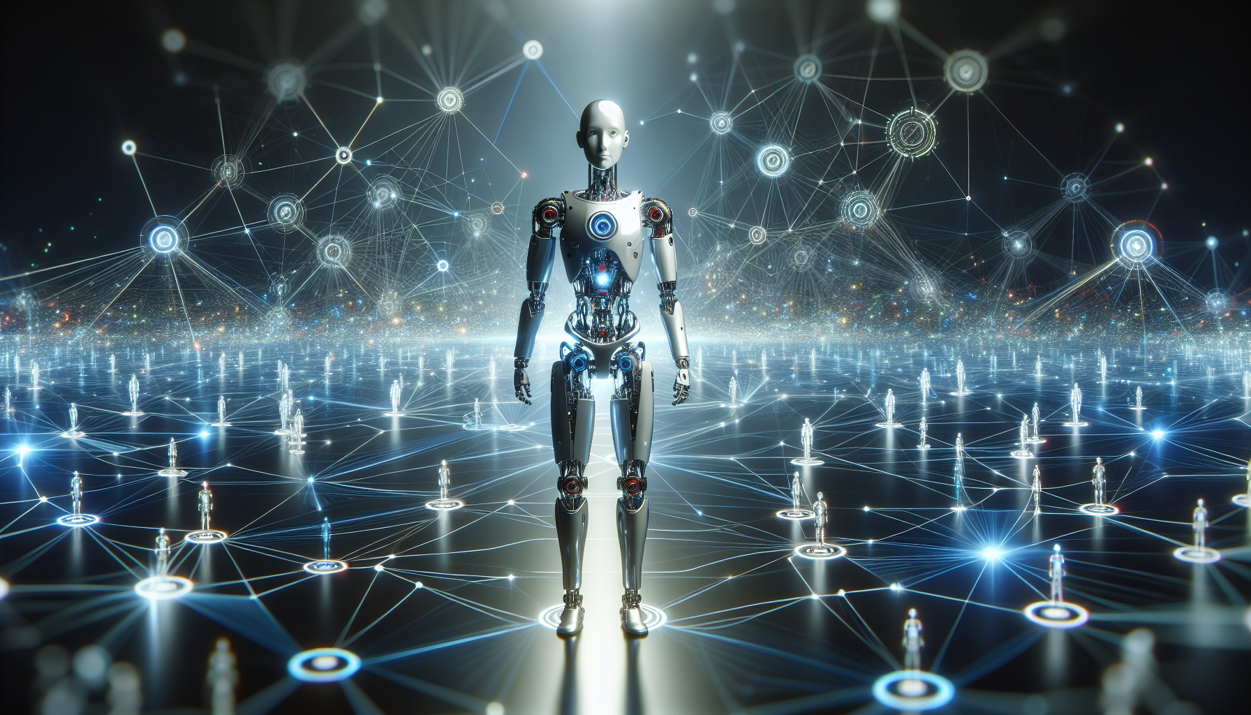 MCP AI Agents: How to Automate Anything 🤯