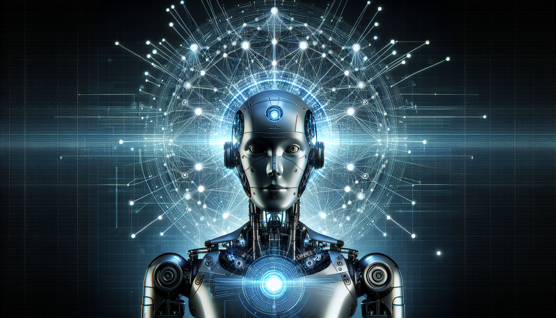 MCP AI Agents: How to Automate Anything 🤯