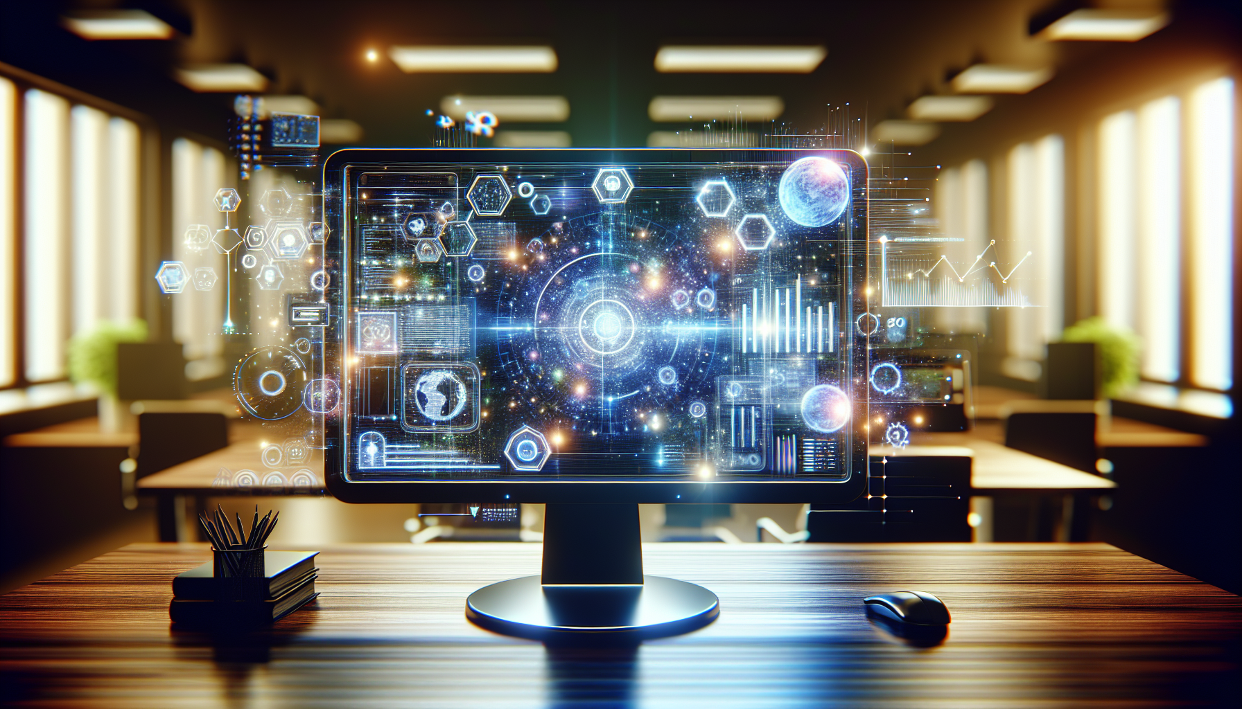 Gemini 2.5 Pro: Uncover the Secrets with Julian Goldie SEO