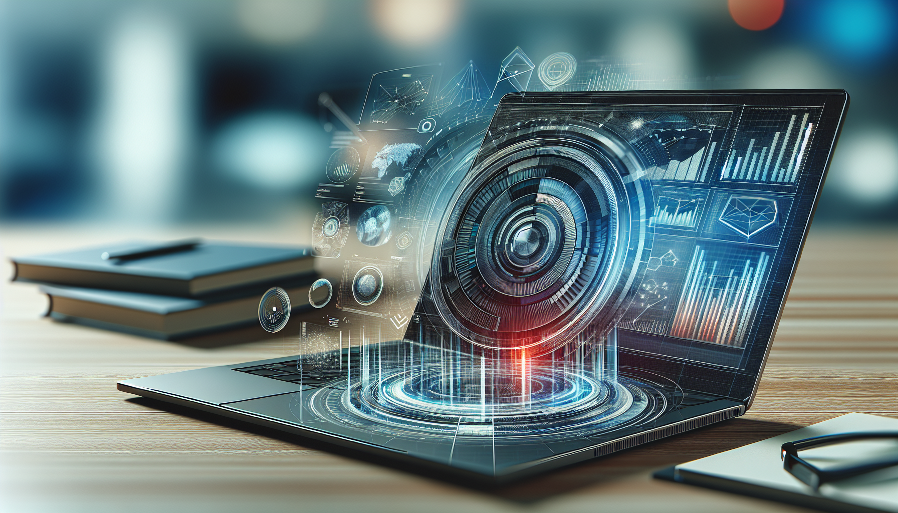 Gemini 2.5 Pro: Uncover the Secrets with Julian Goldie SEO