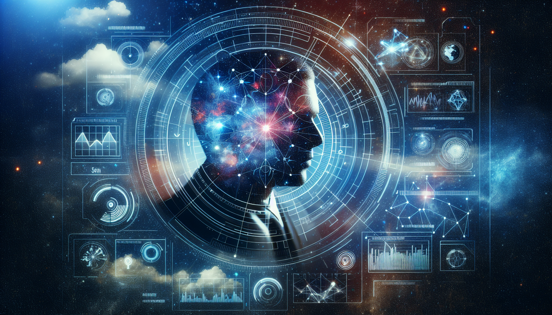 Gemini 2.5 Pro: Uncover the Secrets with Julian Goldie SEO