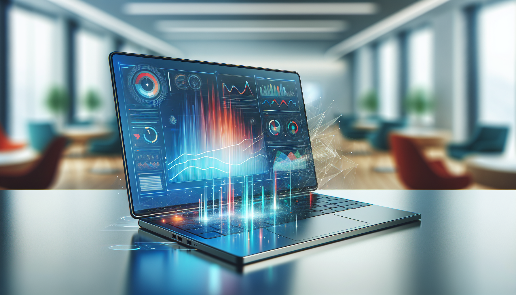 Gemini 2.5 Pro: Uncover the Secrets with Julian Goldie SEO