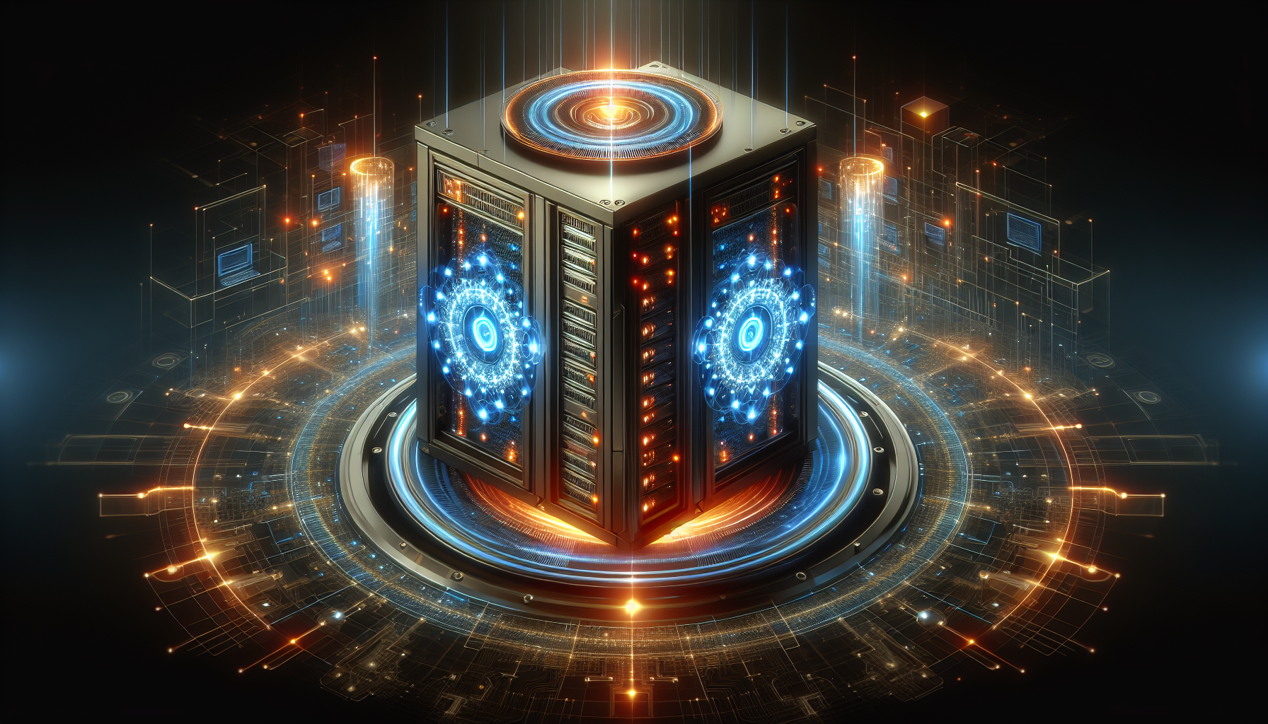 Exploring Gemini 2.5 Pro MCP Servers: Automate Anything with Julian Goldie SEO
