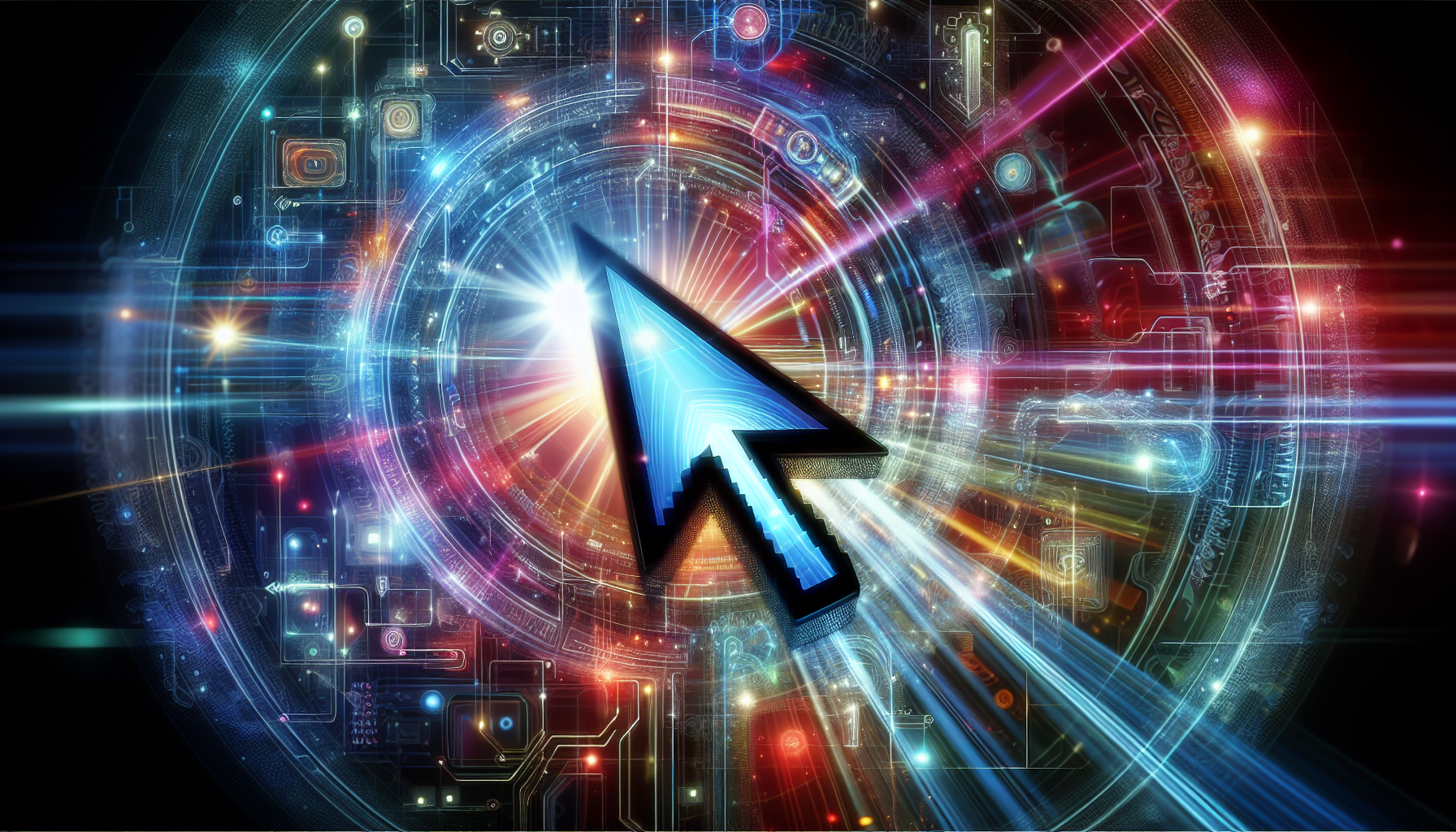Build Anything with Cursor and Gemini 2.5
