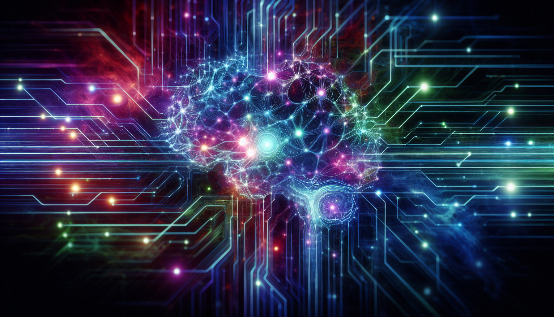 The Most INSANE AI News This Week! 🤯 Discover the Latest AI Developments in Julian Goldies Episode