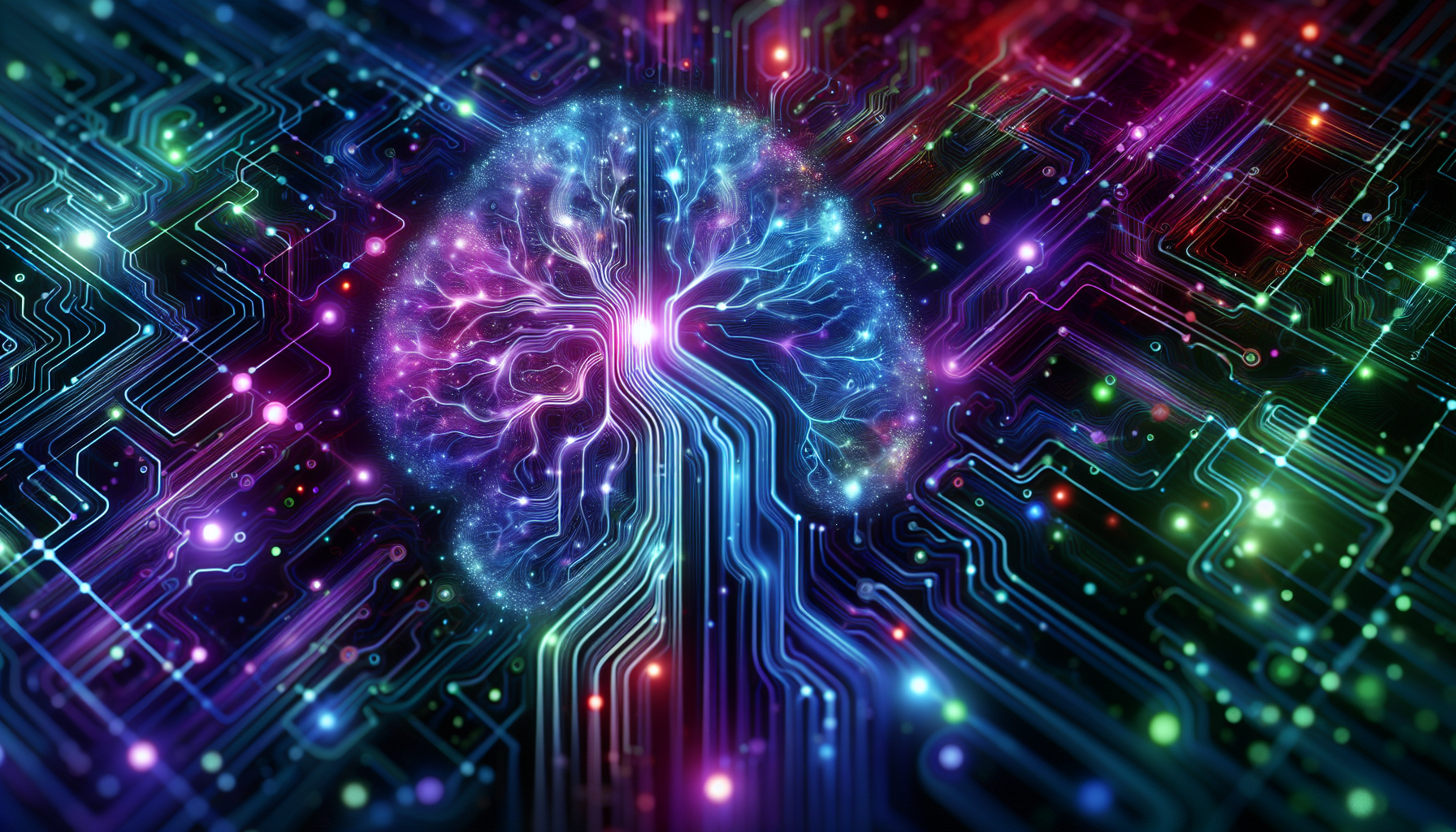 The Most INSANE AI News This Week! 🤯 Discover the Latest AI Developments in Julian Goldies Episode