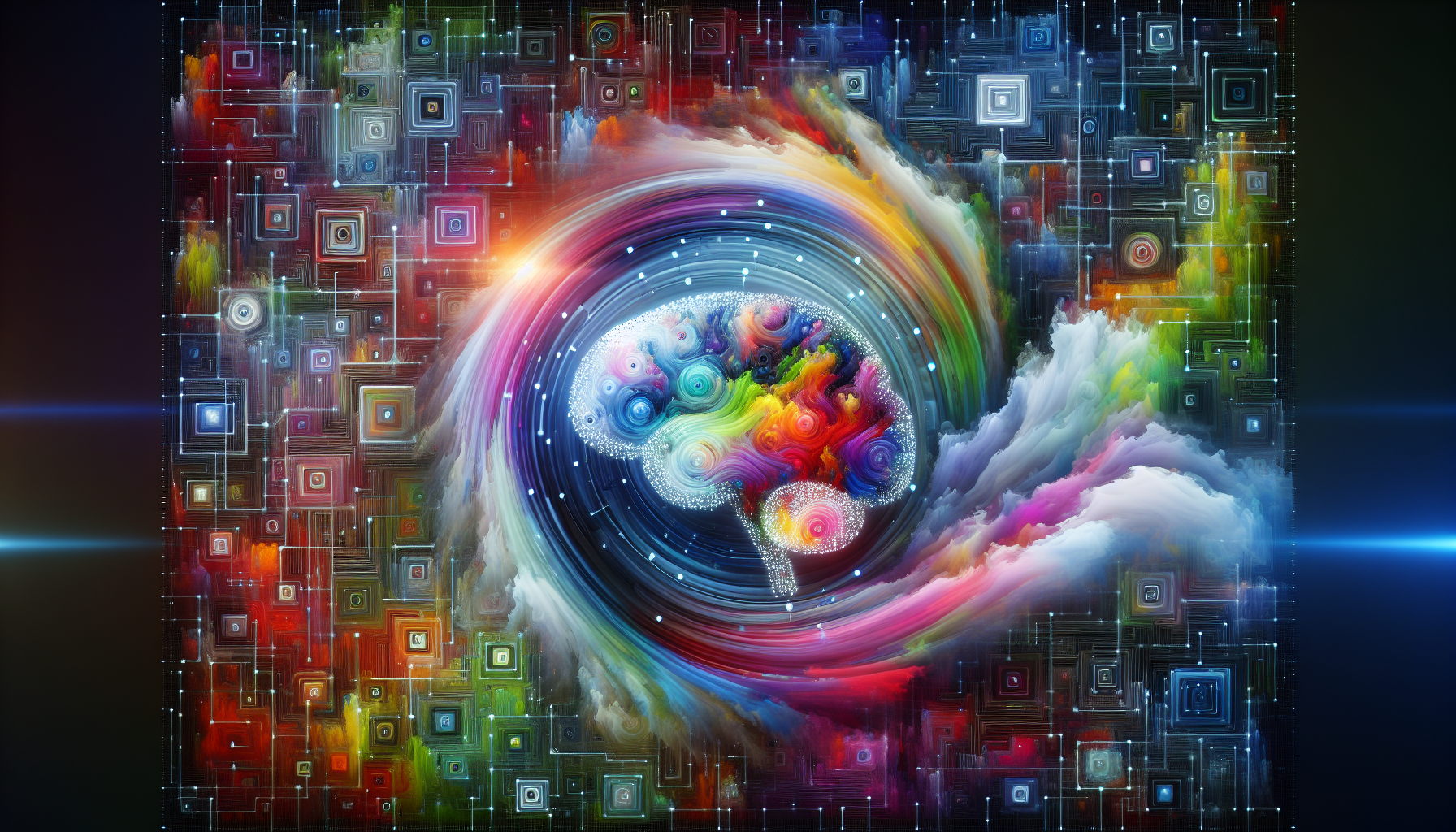 Creating  Editing Images Using ChatGPT: A Beginners Guide