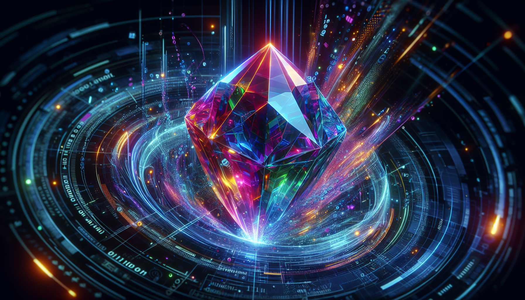 Unlock the Power of Google Gemini 2.5: Build Games and More for Free