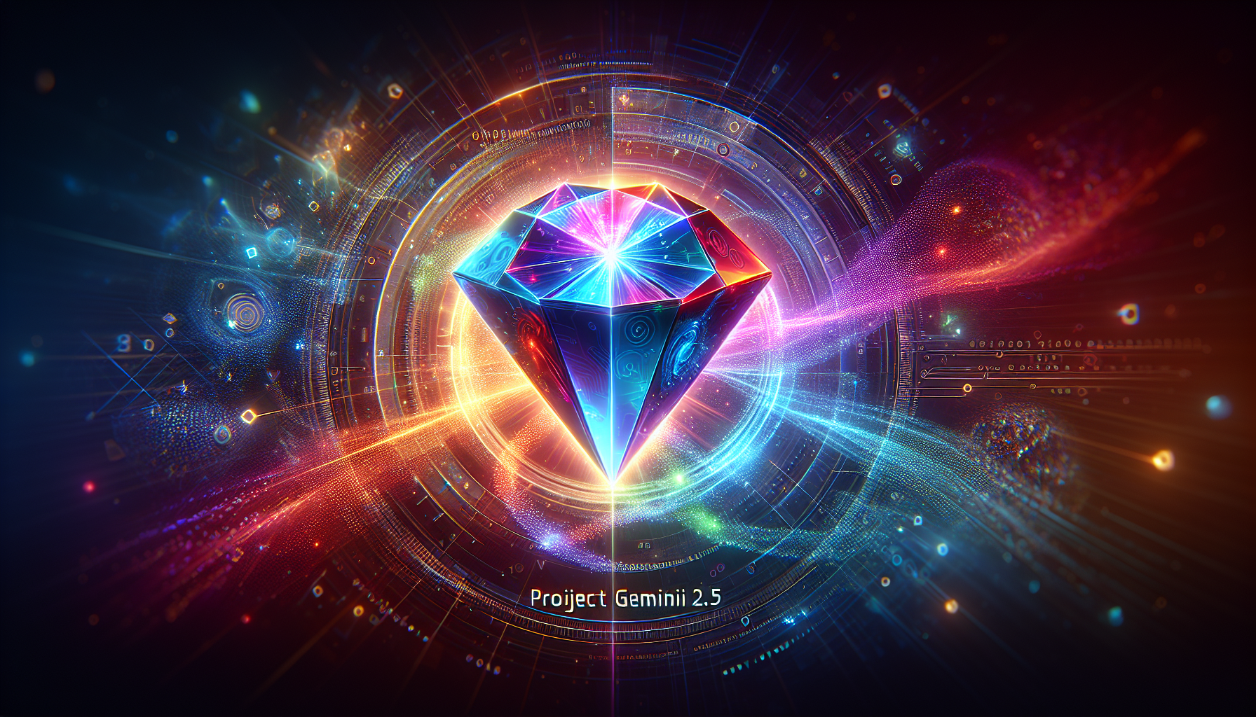 Unlock the Power of Google Gemini 2.5: Build Games and More for Free