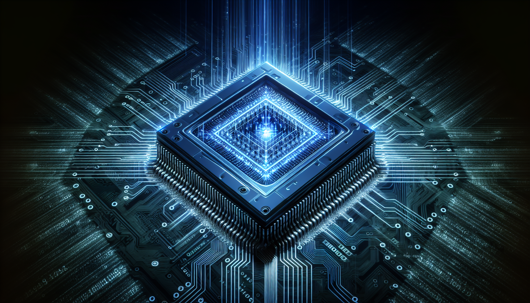 How to Build Anything with NEW Gemini 2.5 Pro: Julian Goldies SEO Insights