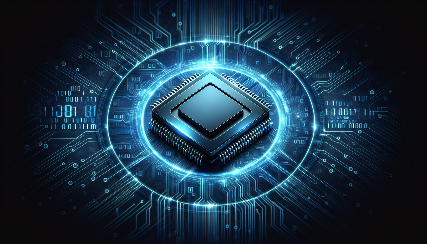 How to Build Anything with NEW Gemini 2.5 Pro: Julian Goldies SEO Insights