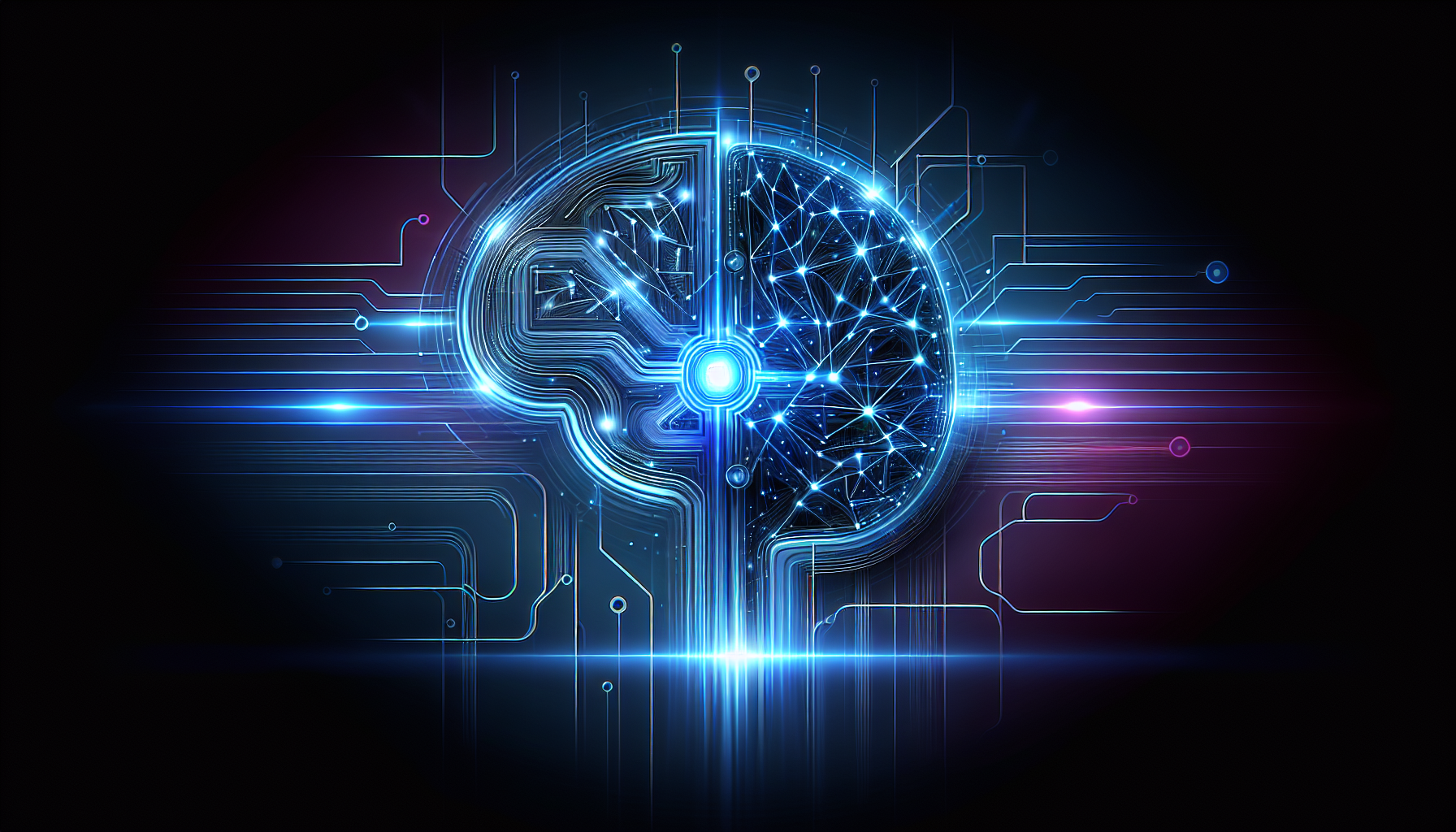 Mastering DeepSeek V3.1: Free Automation Course with Julian Goldie