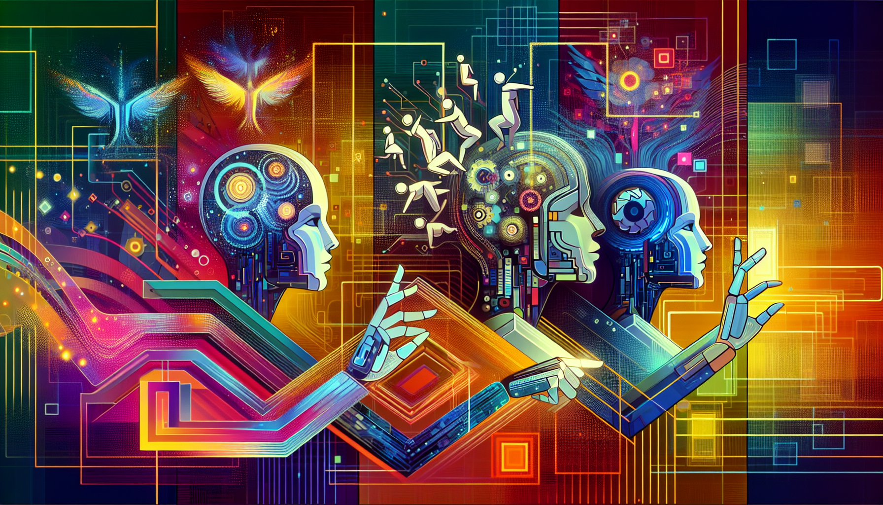 Gemini 2.5 vs Claude vs ChatGPT: Ultimate AI Showdown!