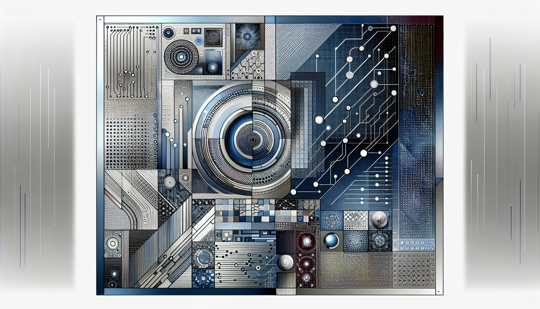 Mastering DeepSeek-V3.1: Build Anything 🤯 with Julian Goldie SEO