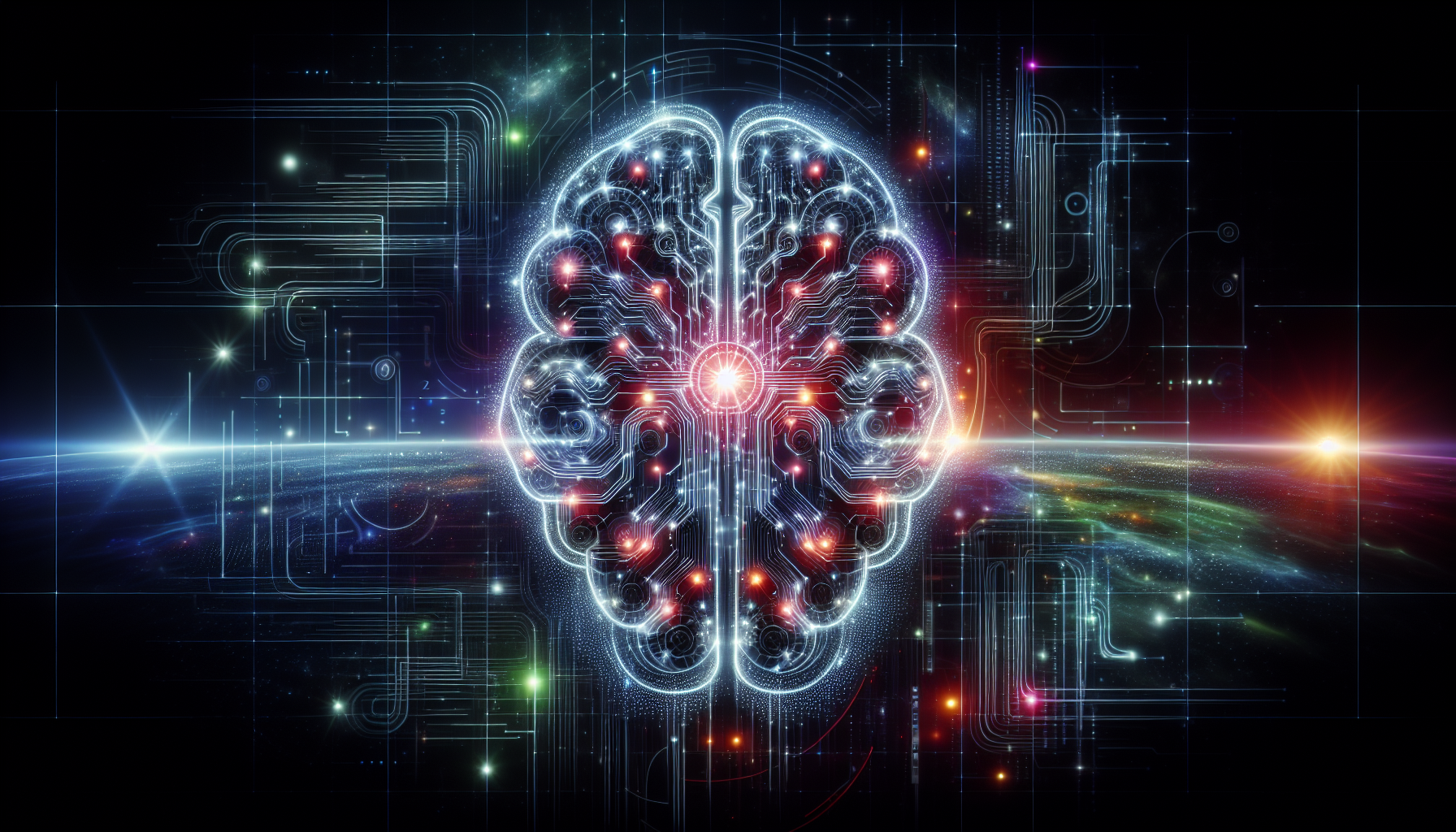 Unlocking the Potential of Google Gemini 2.5: A Free AI Revolution