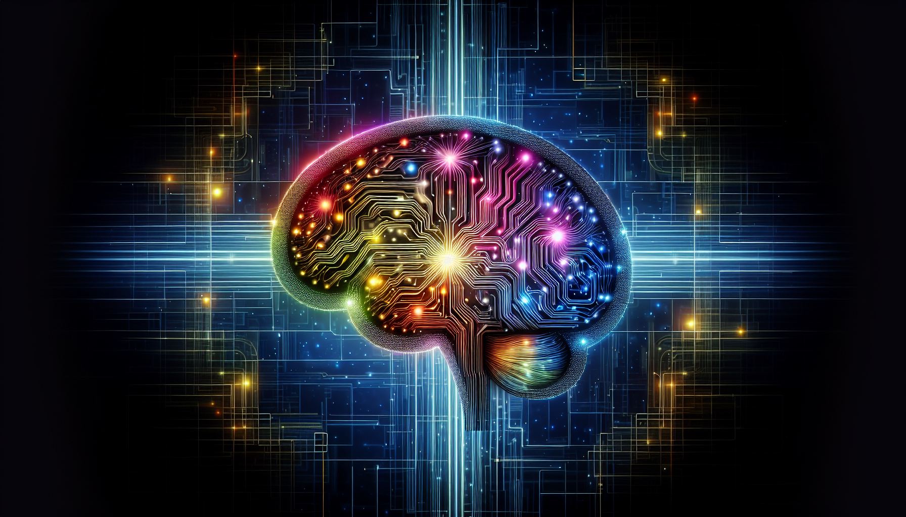 Unlocking the Potential of Google Gemini 2.5: A Free AI Revolution